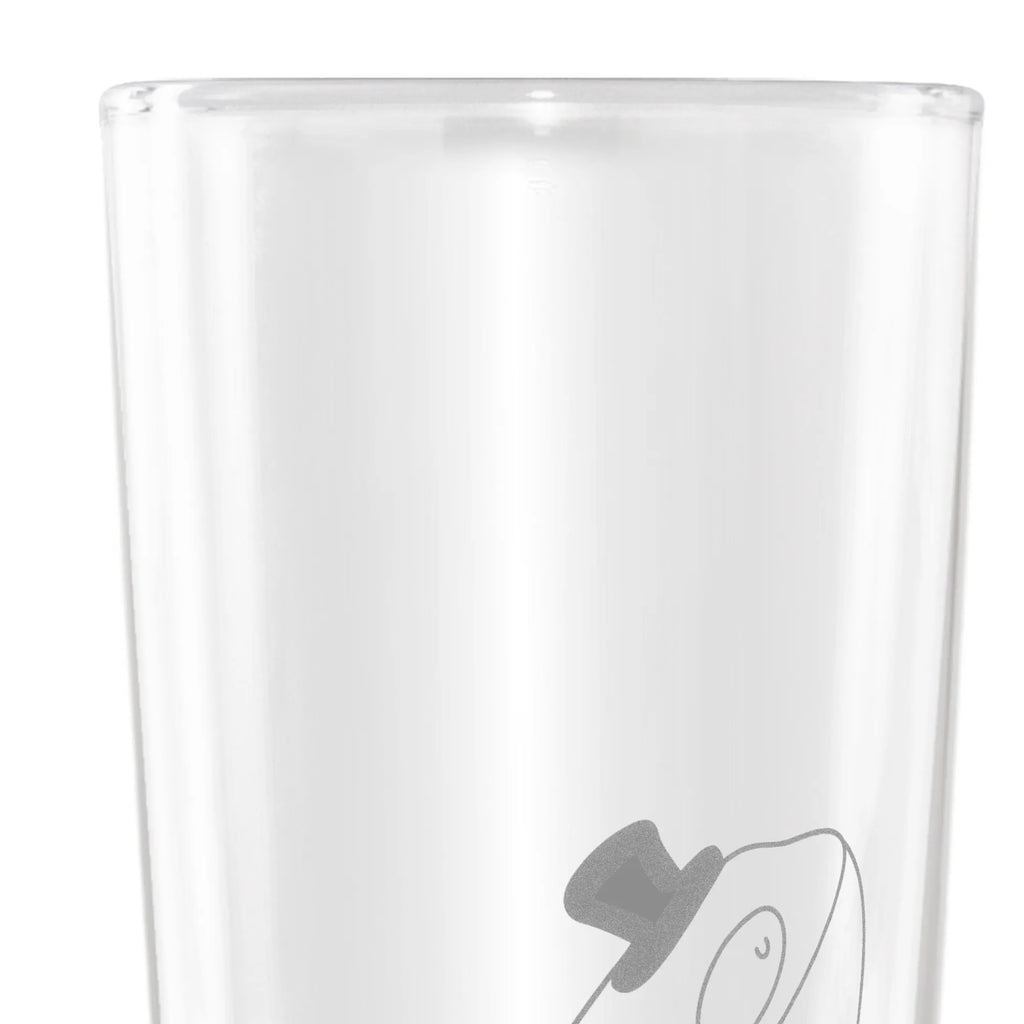 Weizenglas Personalisierbar Orca Zylinder Personalisierbares Weizenglas, Personalisierbares Weizen Glas, Vatertag, Personalisierbares Weizenbier Glas, Personalisierbares Weizenbierglas, Weizenglas mit Namen, Weizen Glas mit Namen, Weizenbier Glas mit Namen, Weizenbierglas mit Namen, Wunschtext, Personalisierbar, Selbst gestalten, Meerestiere, Meer, Urlaub, Narwal, Glitter, Konfetti, Glitzer, Geburtstag, Feier, Fete, Fest, Glückwunsch, Orca