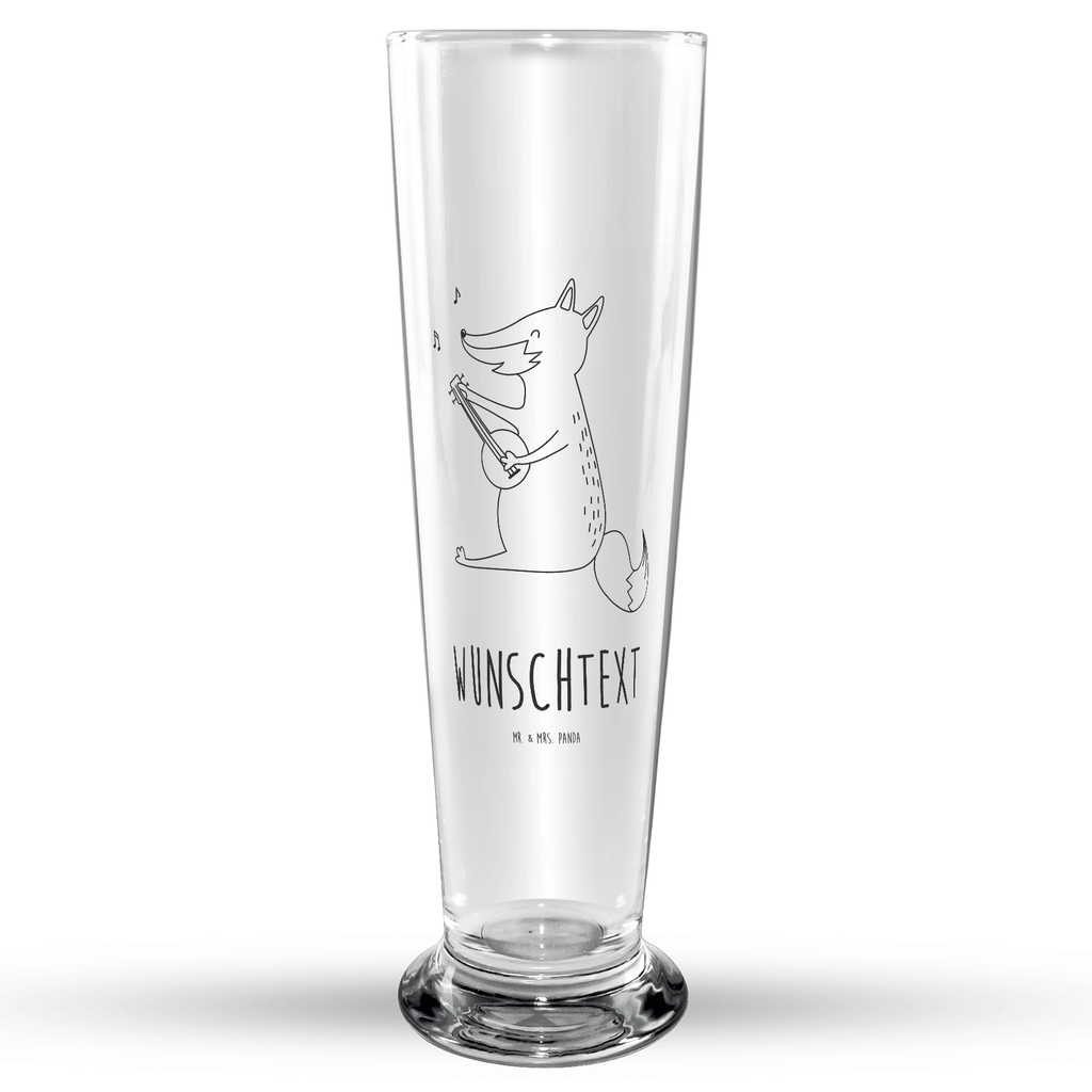 Weizenglas Personalisierbar Fuchs Gitarre Personalisierbares Weizenglas, Personalisierbares Weizen Glas, Vatertag, Personalisierbares Weizenbier Glas, Personalisierbares Weizenbierglas, Weizenglas mit Namen, Weizen Glas mit Namen, Weizenbier Glas mit Namen, Weizenbierglas mit Namen, Wunschtext, Personalisierbar, Selbst gestalten, Fuchs, Füchse, Geschenk Musiker, Musik Spruch, Musikerin, Sänger, Sängerin, Gitarre