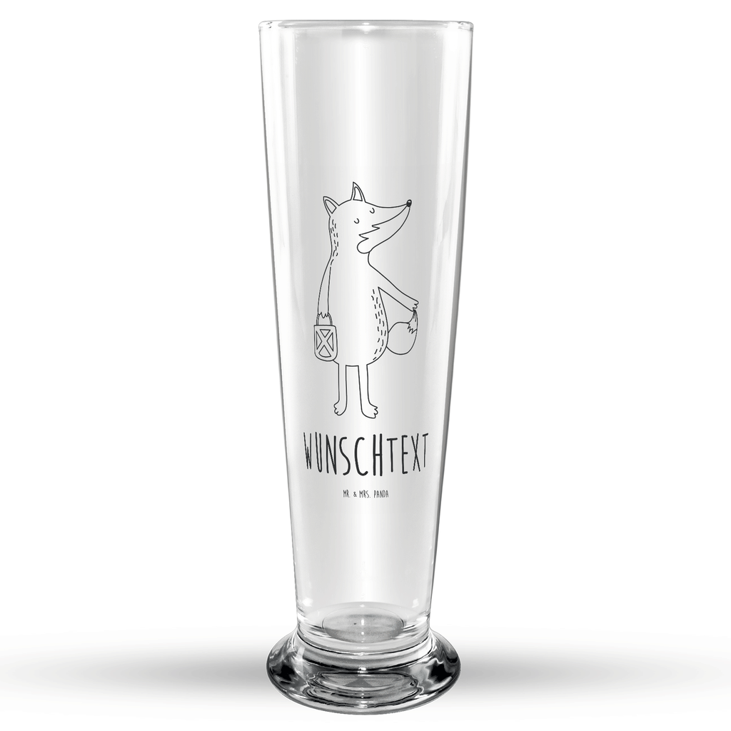 Weizenglas Personalisierbar Fuchs Laterne Personalisierbares Weizenglas, Personalisierbares Weizen Glas, Vatertag, Personalisierbares Weizenbier Glas, Personalisierbares Weizenbierglas, Weizenglas mit Namen, Weizen Glas mit Namen, Weizenbier Glas mit Namen, Weizenbierglas mit Namen, Wunschtext, Personalisierbar, Selbst gestalten, Fuchs, Füchse, Spruch trösten, Liebeskummer Spruch, Laterne, Sankt Martin, Laternenumzug, Aufmuntern, Cäsar Otto Hugo Flaischlen