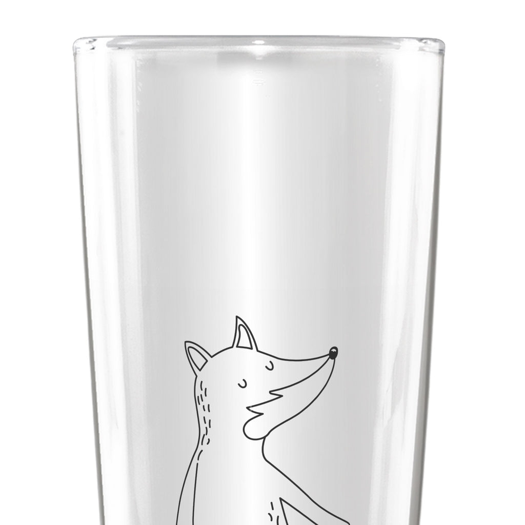 Weizenglas Personalisierbar Fuchs Laterne Personalisierbares Weizenglas, Personalisierbares Weizen Glas, Vatertag, Personalisierbares Weizenbier Glas, Personalisierbares Weizenbierglas, Weizenglas mit Namen, Weizen Glas mit Namen, Weizenbier Glas mit Namen, Weizenbierglas mit Namen, Wunschtext, Personalisierbar, Selbst gestalten, Fuchs, Füchse, Spruch trösten, Liebeskummer Spruch, Laterne, Sankt Martin, Laternenumzug, Aufmuntern, Cäsar Otto Hugo Flaischlen