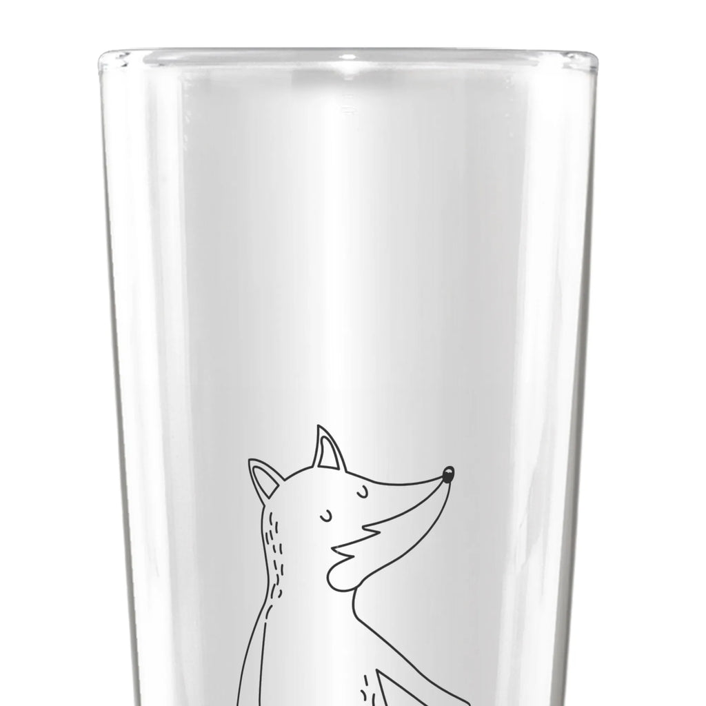 Weizenglas Personalisierbar Fuchs Laterne Personalisierbares Weizenglas, Personalisierbares Weizen Glas, Vatertag, Personalisierbares Weizenbier Glas, Personalisierbares Weizenbierglas, Weizenglas mit Namen, Weizen Glas mit Namen, Weizenbier Glas mit Namen, Weizenbierglas mit Namen, Wunschtext, Personalisierbar, Selbst gestalten, Fuchs, Füchse, Spruch trösten, Liebeskummer Spruch, Laterne, Sankt Martin, Laternenumzug, Aufmuntern, Cäsar Otto Hugo Flaischlen