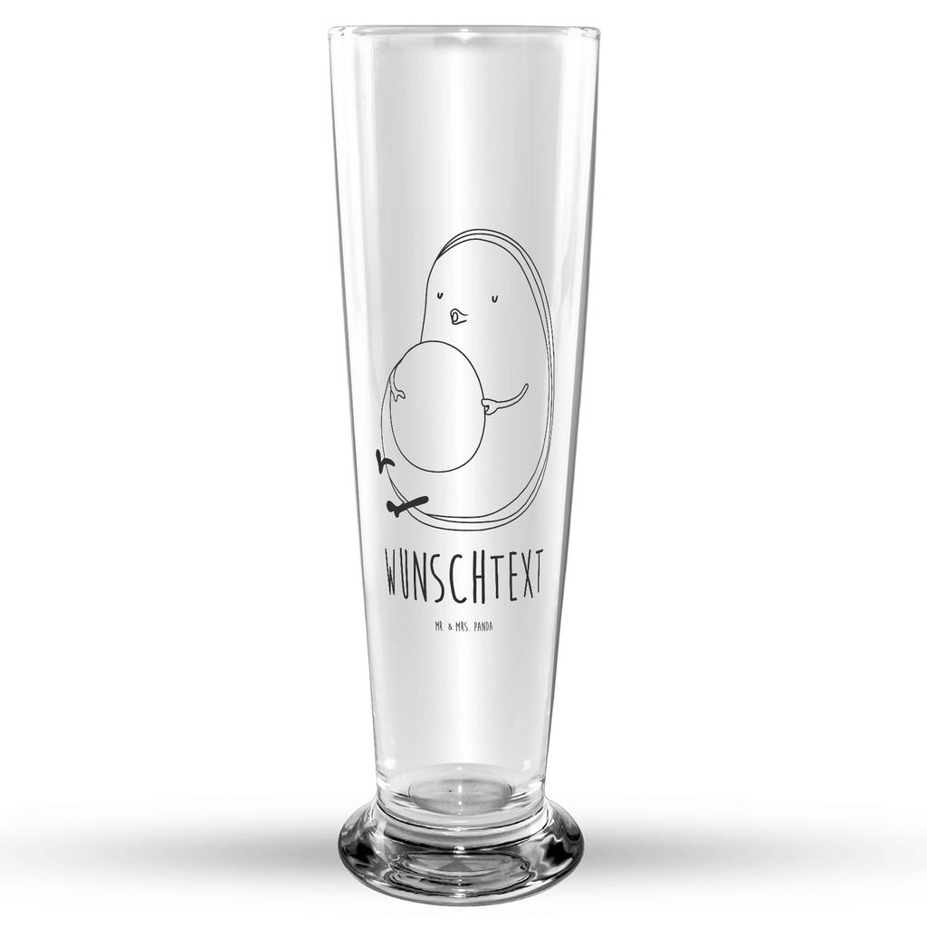 Weizenglas Personalisierbar Avocado Pfeifen Personalisierbares Weizenglas, Personalisierbares Weizen Glas, Vatertag, Personalisierbares Weizenbier Glas, Personalisierbares Weizenbierglas, Weizenglas mit Namen, Weizen Glas mit Namen, Weizenbier Glas mit Namen, Weizenbierglas mit Namen, Wunschtext, Personalisierbar, Selbst gestalten, Avocado, Veggie, Vegan, Gesund, Diät, Abnehmen, Ernährung, dick sein, Pummelfee