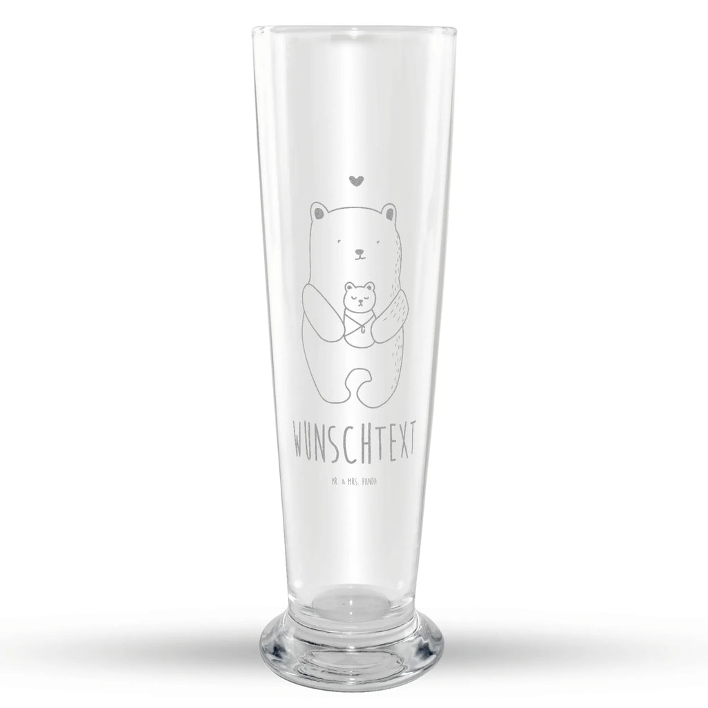 Weizenglas Personalisierbar Bär Baby Personalisierbares Weizenglas, Personalisierbares Weizen Glas, Vatertag, Personalisierbares Weizenbier Glas, Personalisierbares Weizenbierglas, Weizenglas mit Namen, Weizen Glas mit Namen, Weizenbier Glas mit Namen, Weizenbierglas mit Namen, Wunschtext, Personalisierbar, Selbst gestalten, Bär, Teddy, Teddybär, Eltern, Mutter, Baby, Taufe, Geburt, Nichte, Neffe, Enkel, Enkelin, Täufling, Geburtstag, Glückwunsch