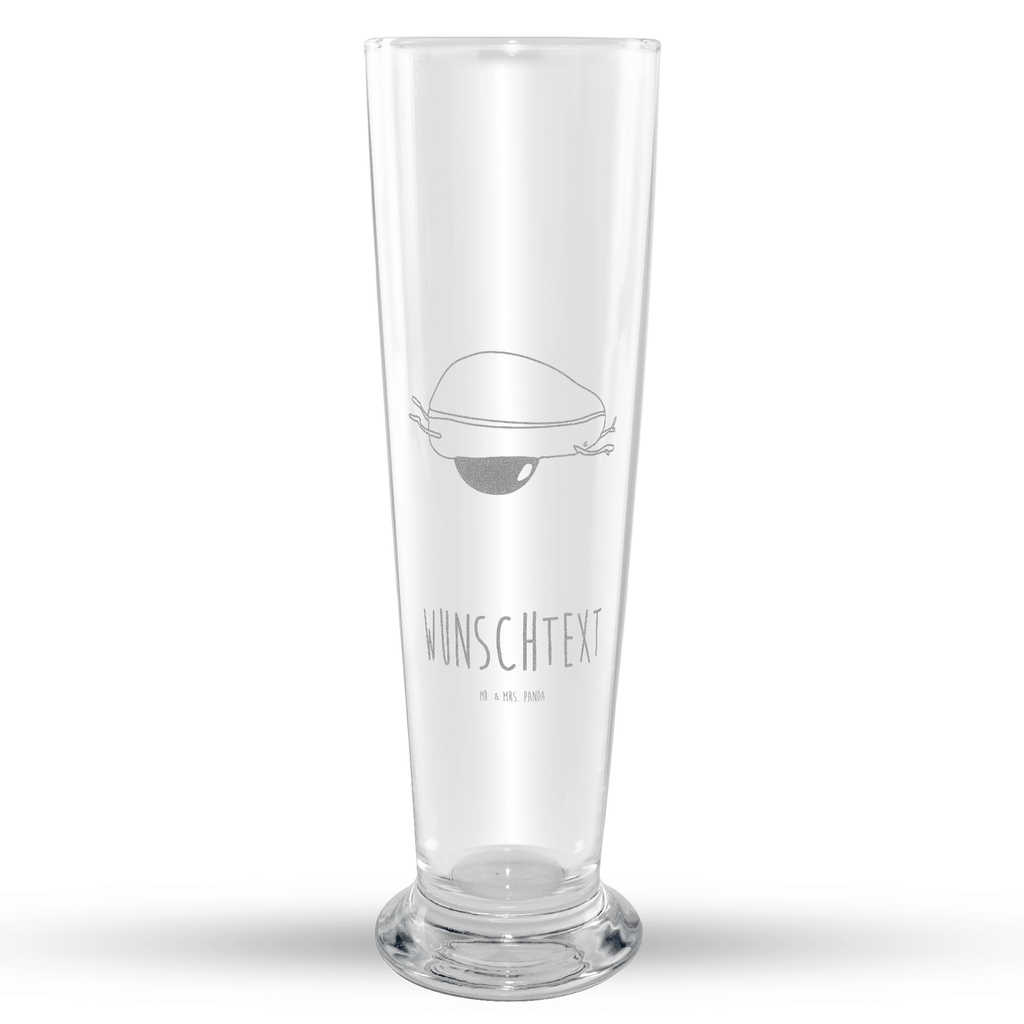 Weizenglas Personalisierbar Avocado Yoga Personalisierbares Weizenglas, Personalisierbares Weizen Glas, Vatertag, Personalisierbares Weizenbier Glas, Personalisierbares Weizenbierglas, Weizenglas mit Namen, Weizen Glas mit Namen, Weizenbier Glas mit Namen, Weizenbierglas mit Namen, Wunschtext, Personalisierbar, Selbst gestalten, Avocado, Veggie, Vegan, Gesund, Avocado Yoga Vegan