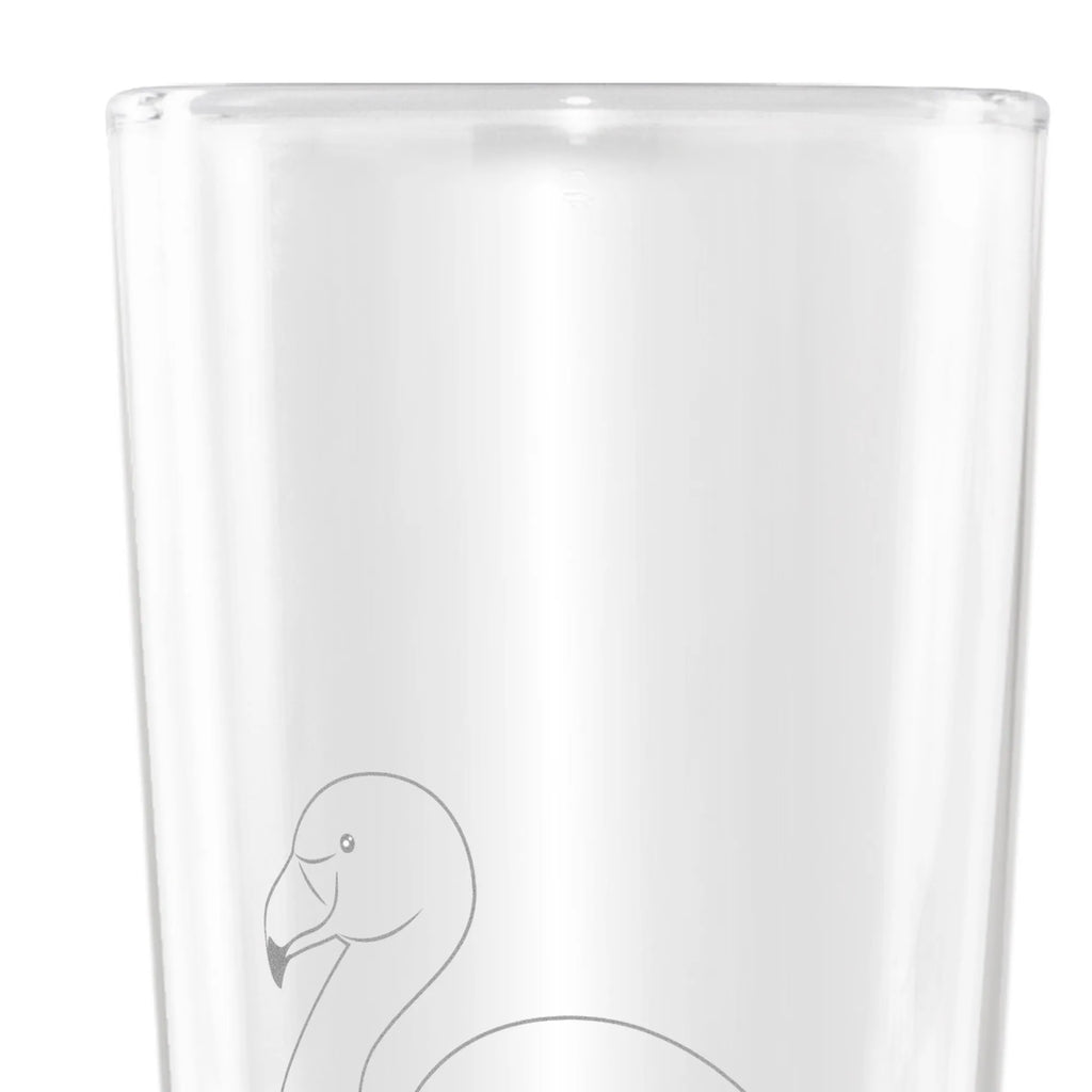 Weizenglas Personalisierbar Flamingo Classic Personalisierbares Weizenglas, Personalisierbares Weizen Glas, Vatertag, Personalisierbares Weizenbier Glas, Personalisierbares Weizenbierglas, Weizenglas mit Namen, Weizen Glas mit Namen, Weizenbier Glas mit Namen, Weizenbierglas mit Namen, Wunschtext, Personalisierbar, Selbst gestalten, Flamingo, Einzigartig, Selbstliebe, Stolz, ich, für mich, Spruch, Freundin, Freundinnen, Außenseiter, Sohn, Tochter, Geschwister