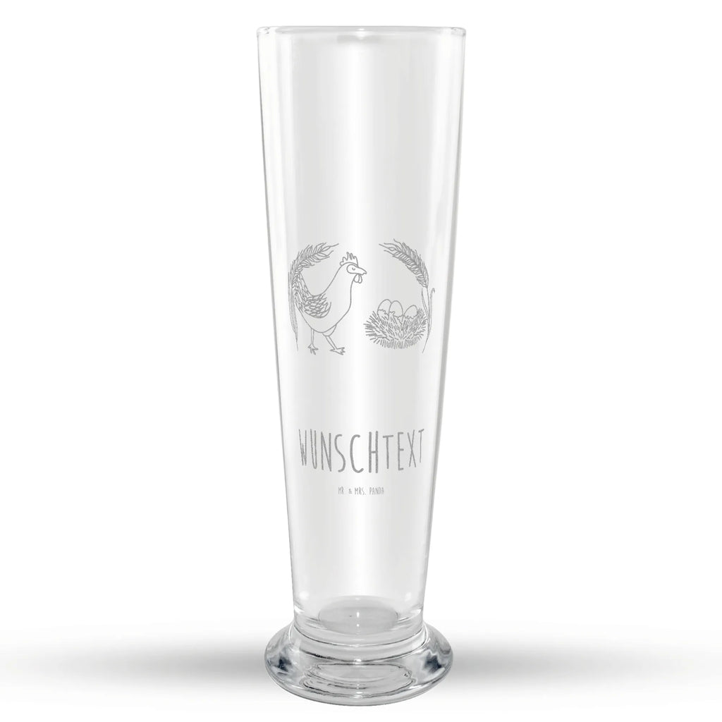 Weizenglas Personalisierbar Huhn Stolz Personalisierbares Weizenglas, Personalisierbares Weizen Glas, Vatertag, Personalisierbares Weizenbier Glas, Personalisierbares Weizenbierglas, Weizenglas mit Namen, Weizen Glas mit Namen, Weizenbier Glas mit Namen, Weizenbierglas mit Namen, Wunschtext, Personalisierbar, Selbst gestalten, Bauernhof, Hoftiere, Landwirt, Landwirtin, Hahn, Henne, Hühner, Eier, Hof, Landleben, Motivation, Geburt, Magie, Spruch, Schwangerschaft