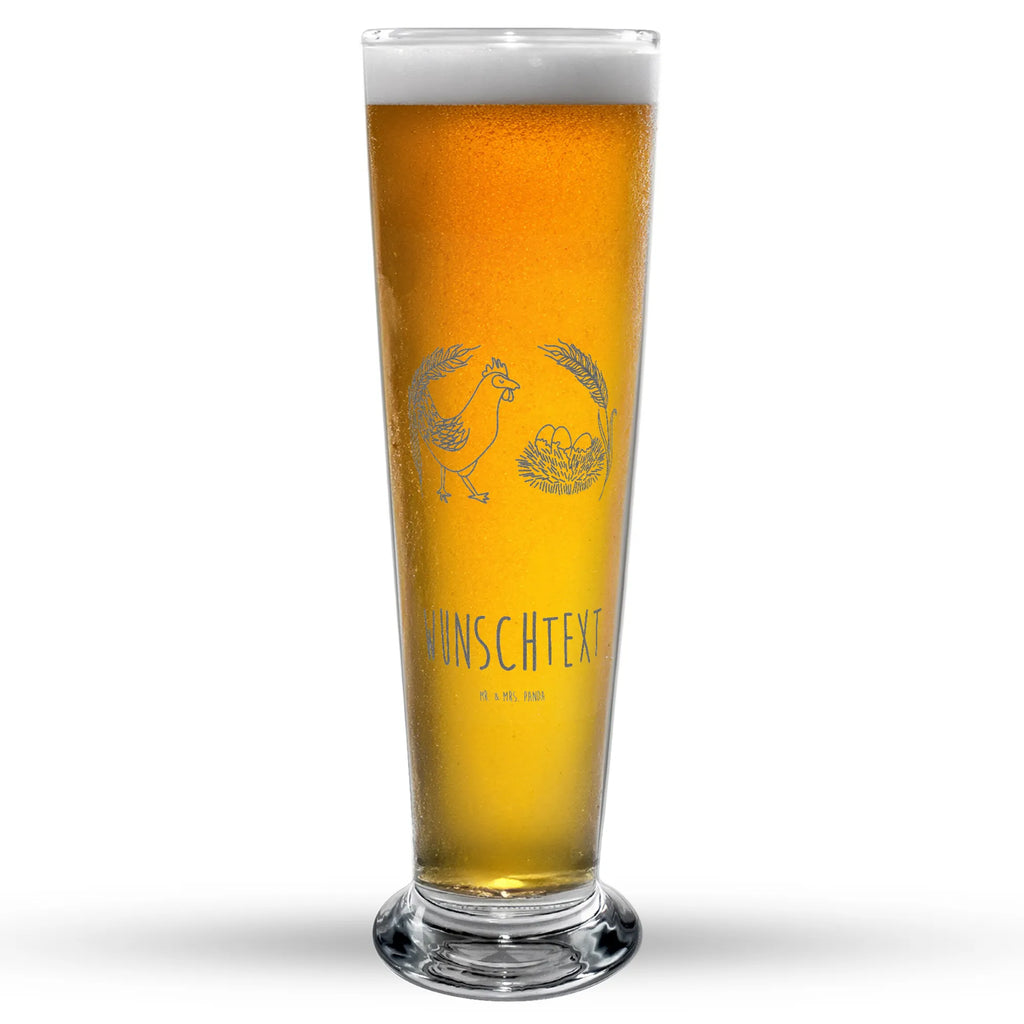 Weizenglas Personalisierbar Huhn Stolz Personalisierbares Weizenglas, Personalisierbares Weizen Glas, Vatertag, Personalisierbares Weizenbier Glas, Personalisierbares Weizenbierglas, Weizenglas mit Namen, Weizen Glas mit Namen, Weizenbier Glas mit Namen, Weizenbierglas mit Namen, Wunschtext, Personalisierbar, Selbst gestalten, Bauernhof, Hoftiere, Landwirt, Landwirtin, Hahn, Henne, Hühner, Eier, Hof, Landleben, Motivation, Geburt, Magie, Spruch, Schwangerschaft