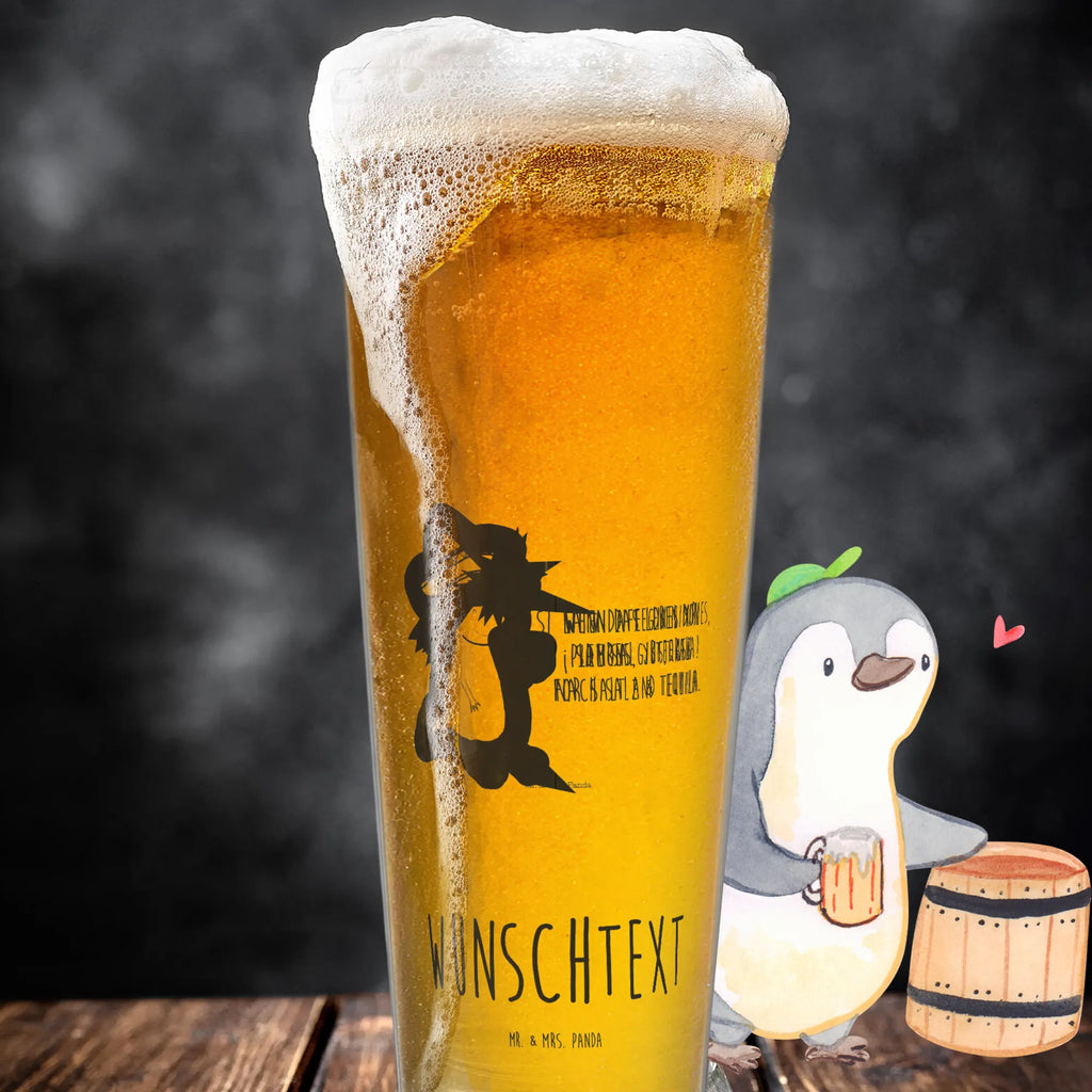 Weizenglas Personalisierbar Axolotl Tequila Personalisierbares Weizenglas, Personalisierbares Weizen Glas, Vatertag, Personalisierbares Weizenbier Glas, Personalisierbares Weizenbierglas, Weizenglas mit Namen, Weizen Glas mit Namen, Weizenbier Glas mit Namen, Weizenbierglas mit Namen, Wunschtext, Personalisierbar, Selbst gestalten, Axolotl, Molch, Mexico, Mexiko, Sombrero, Zitrone, Tequila, Motivation, Spruch, Schwanzlurch, Lurch, Lurche, Axolot, Feuerdrache, Feuersalamander