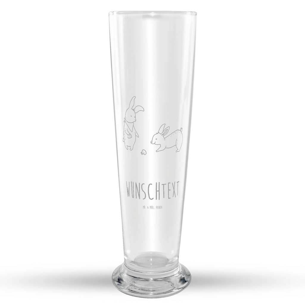 Weizenglas Personalisierbar Hasen Muschel Personalisierbares Weizenglas, Personalisierbares Weizen Glas, Vatertag, Personalisierbares Weizenbier Glas, Personalisierbares Weizenbierglas, Weizenglas mit Namen, Weizen Glas mit Namen, Weizenbier Glas mit Namen, Weizenbierglas mit Namen, Wunschtext, Personalisierbar, Selbst gestalten, Familie, Muttertag, Bruder, Schwester, Mama, Papa, Oma, Opa, Hasen, beste Freundin, Freundin, Freundinnen, best friends, BFF, Muscheln sammeln, Muscheln, Meer