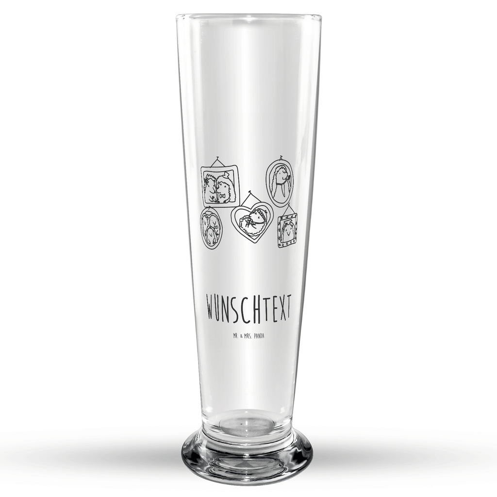 Weizenglas Personalisierbar Igel Familie Personalisierbares Weizenglas, Personalisierbares Weizen Glas, Vatertag, Personalisierbares Weizenbier Glas, Personalisierbares Weizenbierglas, Weizenglas mit Namen, Weizen Glas mit Namen, Weizenbier Glas mit Namen, Weizenbierglas mit Namen, Wunschtext, Personalisierbar, Selbst gestalten, Familie, Muttertag, Bruder, Schwester, Mama, Papa, Oma, Opa, Liebe, Igel, Bilder, Zusammenhalt, Glück