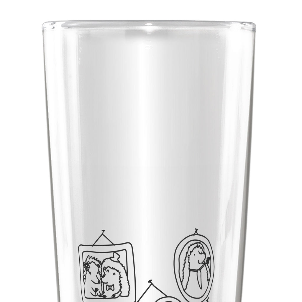 Weizenglas Personalisierbar Igel Familie Personalisierbares Weizenglas, Personalisierbares Weizen Glas, Vatertag, Personalisierbares Weizenbier Glas, Personalisierbares Weizenbierglas, Weizenglas mit Namen, Weizen Glas mit Namen, Weizenbier Glas mit Namen, Weizenbierglas mit Namen, Wunschtext, Personalisierbar, Selbst gestalten, Familie, Muttertag, Bruder, Schwester, Mama, Papa, Oma, Opa, Liebe, Igel, Bilder, Zusammenhalt, Glück