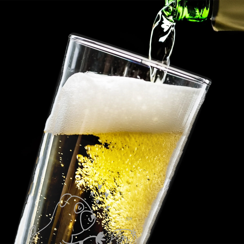 Weizenglas Personalisierbar Mops Verliebt Personalisierbares Weizenglas, Personalisierbares Weizen Glas, Vatertag, Personalisierbares Weizenbier Glas, Personalisierbares Weizenbierglas, Weizenglas mit Namen, Weizen Glas mit Namen, Weizenbier Glas mit Namen, Weizenbierglas mit Namen, Wunschtext, Personalisierbar, Selbst gestalten, Hund, Hundemotiv, Haustier, Hunderasse, Tierliebhaber, Hundebesitzer, Sprüche, Mops, Möpse, Hundeliebe, verliebt, Liebe, Liebesspruch. Verlobt, Geschenk Freund, Partner