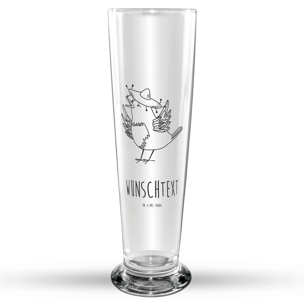 Weizenglas Personalisierbar Rabe Sombrero Personalisierbares Weizenglas, Personalisierbares Weizen Glas, Vatertag, Personalisierbares Weizenbier Glas, Personalisierbares Weizenbierglas, Weizenglas mit Namen, Weizen Glas mit Namen, Weizenbier Glas mit Namen, Weizenbierglas mit Namen, Wunschtext, Personalisierbar, Selbst gestalten, Tiermotive, Gute Laune, lustige Sprüche, Tiere, Rabe, Vogel, Vögel, Spruch positiv, fröhlich sein, glücklich sein, Glück Spruch, froh, Elster, Motivation