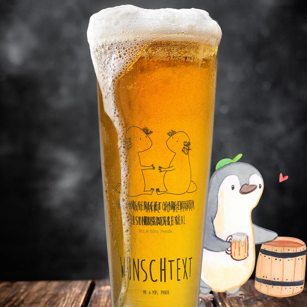 Weizenglas Personalisierbar Axolotl Liebe Personalisierbares Weizenglas, Personalisierbares Weizen Glas, Vatertag, Personalisierbares Weizenbier Glas, Personalisierbares Weizenbierglas, Weizenglas mit Namen, Weizen Glas mit Namen, Weizenbier Glas mit Namen, Weizenbierglas mit Namen, Wunschtext, Personalisierbar, Selbst gestalten, Axolotl, Molch, Axolot, Schwanzlurch, Lurch, Lurche, Liebe, große Liebe, Liebesbeweis, Freund, Verlobter, Ehemann, Jahrestag, Valentinstag