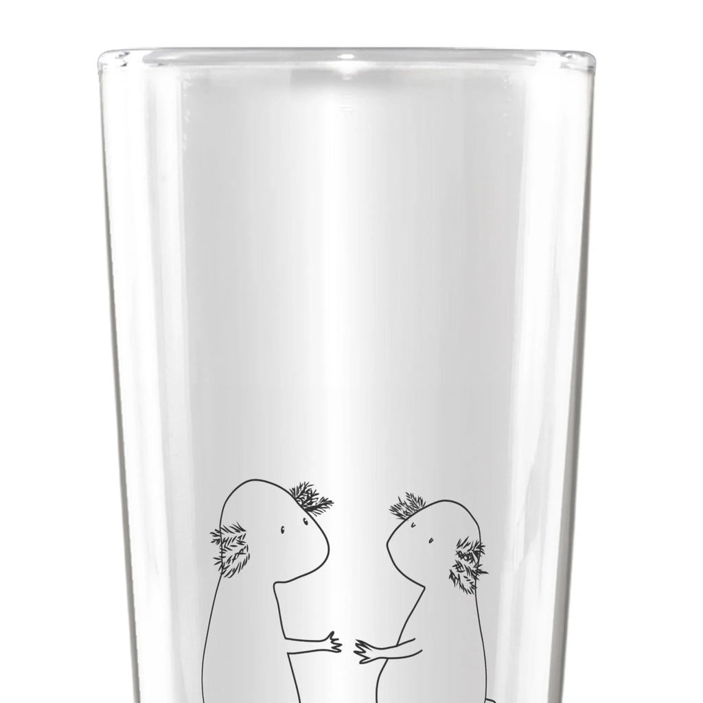 Weizenglas Personalisierbar Axolotl Liebe Personalisierbares Weizenglas, Personalisierbares Weizen Glas, Vatertag, Personalisierbares Weizenbier Glas, Personalisierbares Weizenbierglas, Weizenglas mit Namen, Weizen Glas mit Namen, Weizenbier Glas mit Namen, Weizenbierglas mit Namen, Wunschtext, Personalisierbar, Selbst gestalten, Axolotl, Molch, Axolot, Schwanzlurch, Lurch, Lurche, Liebe, große Liebe, Liebesbeweis, Freund, Verlobter, Ehemann, Jahrestag, Valentinstag