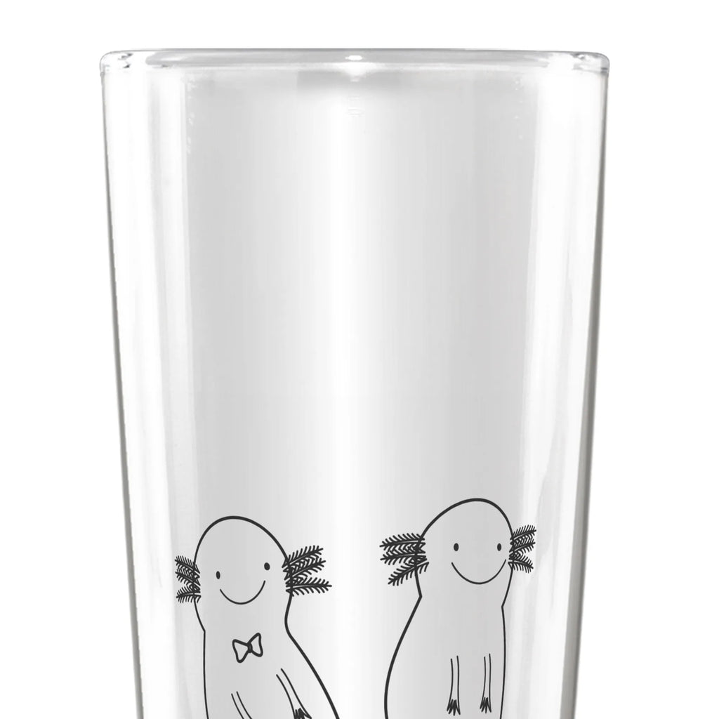 Weizenglas Personalisierbar Axolotl Freundin Personalisierbares Weizenglas, Personalisierbares Weizen Glas, Vatertag, Personalisierbares Weizenbier Glas, Personalisierbares Weizenbierglas, Weizenglas mit Namen, Weizen Glas mit Namen, Weizenbier Glas mit Namen, Weizenbierglas mit Namen, Wunschtext, Personalisierbar, Selbst gestalten, Axolotl, Molch, Axolot, Schwanzlurch, Lurch, Lurche, Liebe, große Liebe, Liebesbeweis, Freund, Verlobter, Ehemann, Jahrestag, Valentinstag