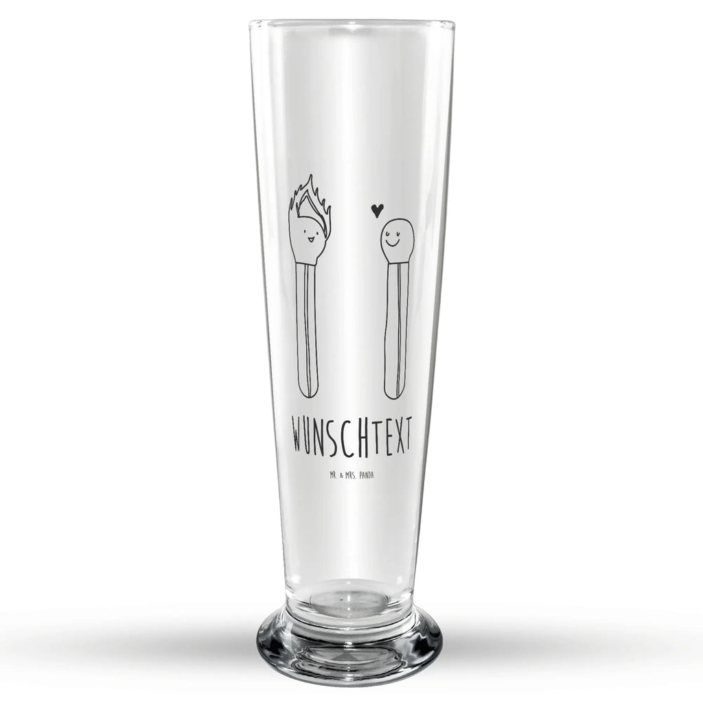 Weizenglas Personalisierbar Streichhölzer Personalisierbares Weizenglas, Personalisierbares Weizen Glas, Vatertag, Personalisierbares Weizenbier Glas, Personalisierbares Weizenbierglas, Weizenglas mit Namen, Weizen Glas mit Namen, Weizenbier Glas mit Namen, Weizenbierglas mit Namen, Wunschtext, Personalisierbar, Selbst gestalten, Liebe, Partner, Freund, Freundin, Ehemann, Ehefrau, Heiraten, Verlobung, Heiratsantrag, Liebesgeschenk, Jahrestag, Hocheitstag, Streichhölzer