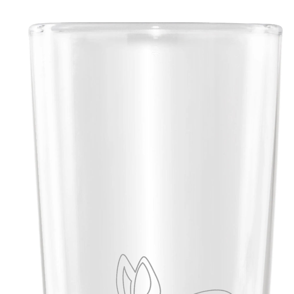 Weizenglas Personalisierbar Fledermaus Sitzen Personalisierbares Weizenglas, Personalisierbares Weizen Glas, Vatertag, Personalisierbares Weizenbier Glas, Personalisierbares Weizenbierglas, Weizenglas mit Namen, Weizen Glas mit Namen, Weizenbier Glas mit Namen, Weizenbierglas mit Namen, Wunschtext, Personalisierbar, Selbst gestalten, Tiermotive, Gute Laune, lustige Sprüche, Tiere, Fledermaus, Fledermäuse, Motivation, entspannen