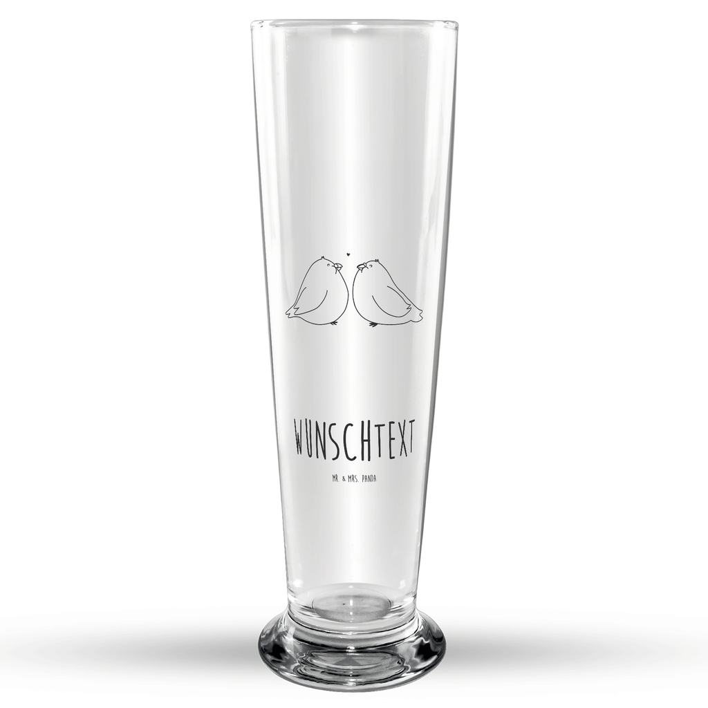 Weizenglas Personalisierbar Turteltauben Liebe Personalisierbares Weizenglas, Personalisierbares Weizen Glas, Vatertag, Personalisierbares Weizenbier Glas, Personalisierbares Weizenbierglas, Weizenglas mit Namen, Weizen Glas mit Namen, Weizenbier Glas mit Namen, Weizenbierglas mit Namen, Wunschtext, Personalisierbar, Selbst gestalten, Liebe, Partner, Freund, Freundin, Ehemann, Ehefrau, Heiraten, Verlobung, Heiratsantrag, Liebesgeschenk, Jahrestag, Hocheitstag, Turteltauben, Turteltäubchen, Tauben, Verliebt, Verlobt, Verheiratet, Geschenk Freundin, Geschenk Freund, Liebesbeweis, Hochzeitstag, Geschenk Hochzeit