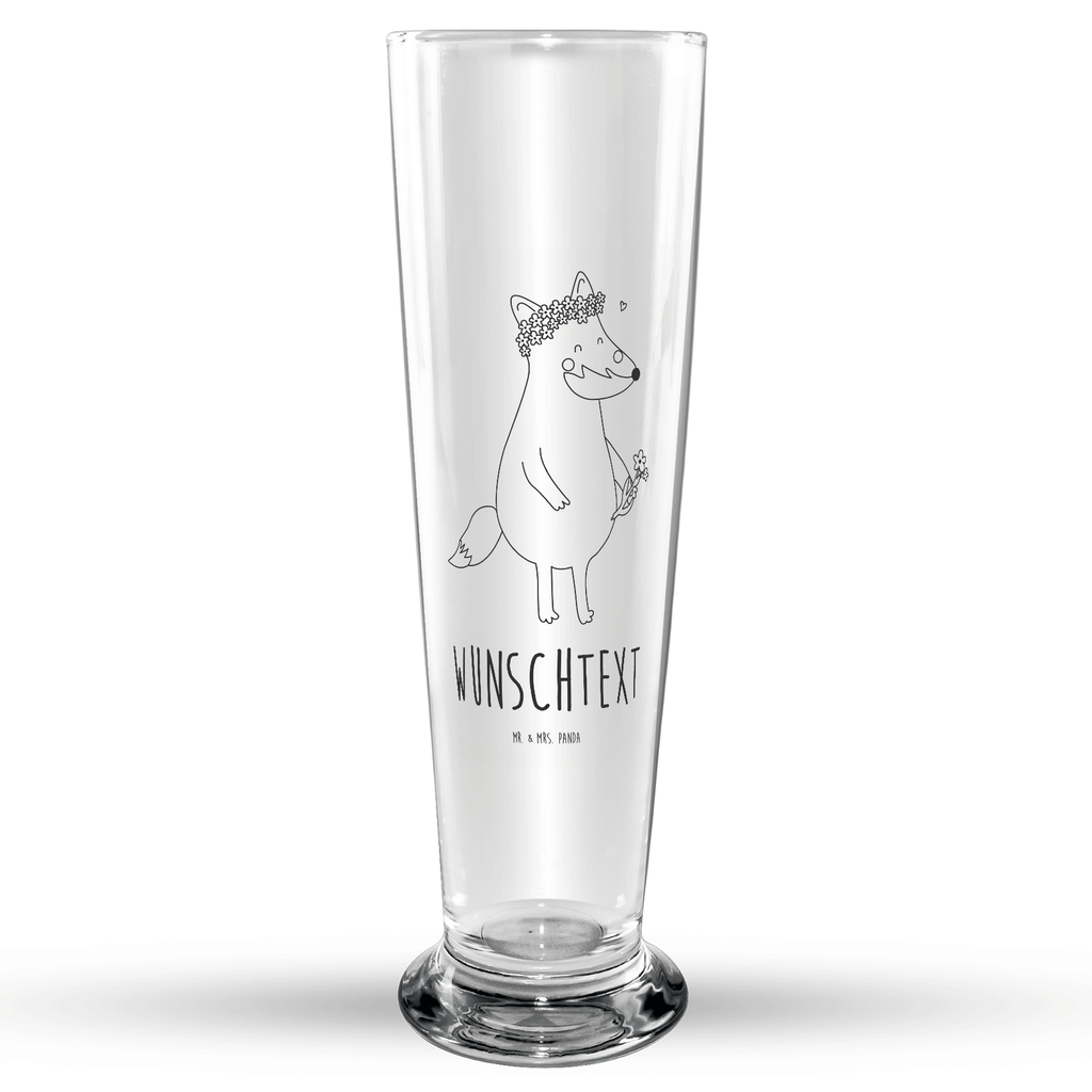 Weizenglas Personalisierbar Fuchs Blumen Personalisierbares Weizenglas, Personalisierbares Weizen Glas, Vatertag, Personalisierbares Weizenbier Glas, Personalisierbares Weizenbierglas, Weizenglas mit Namen, Weizen Glas mit Namen, Weizenbier Glas mit Namen, Weizenbierglas mit Namen, Wunschtext, Personalisierbar, Selbst gestalten, Fuchs, Füchse, Fox, Liebe, Freundin, Fuchsmädchen, Blumenmädchen, Freundinnen, Liebesbeweis, Blume, Blumen, Motivation, Freude, ich, mich, Selbstliebe