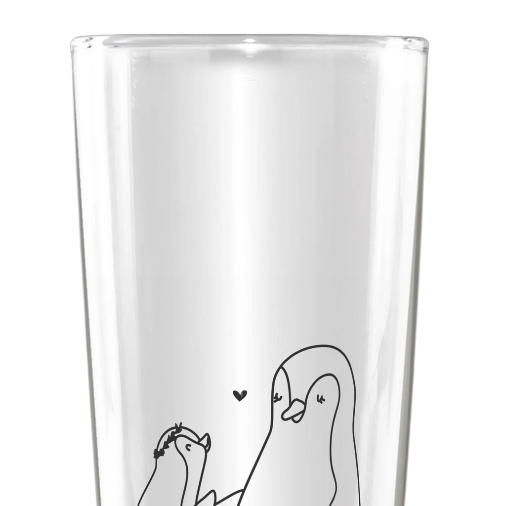 Weizenglas Personalisierbar Pinguin mit Kind Personalisierbares Weizenglas, Personalisierbares Weizen Glas, Vatertag, Personalisierbares Weizenbier Glas, Personalisierbares Weizenbierglas, Weizenglas mit Namen, Weizen Glas mit Namen, Weizenbier Glas mit Namen, Weizenbierglas mit Namen, Wunschtext, Personalisierbar, Selbst gestalten, Familie, Muttertag, Bruder, Schwester, Mama, Papa, Oma, Opa, Geschenk, Mami, Mutti, Mutter, Geburststag