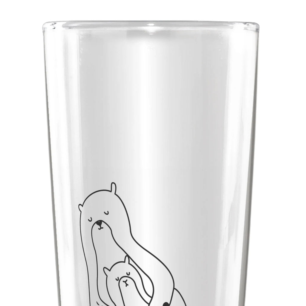 Weizenglas Personalisierbar Otter Kind Personalisierbares Weizenglas, Personalisierbares Weizen Glas, Vatertag, Personalisierbares Weizenbier Glas, Personalisierbares Weizenbierglas, Weizenglas mit Namen, Weizen Glas mit Namen, Weizenbier Glas mit Namen, Weizenbierglas mit Namen, Wunschtext, Personalisierbar, Selbst gestalten, Otter, Fischotter, Seeotter, Otter Seeotter See Otter