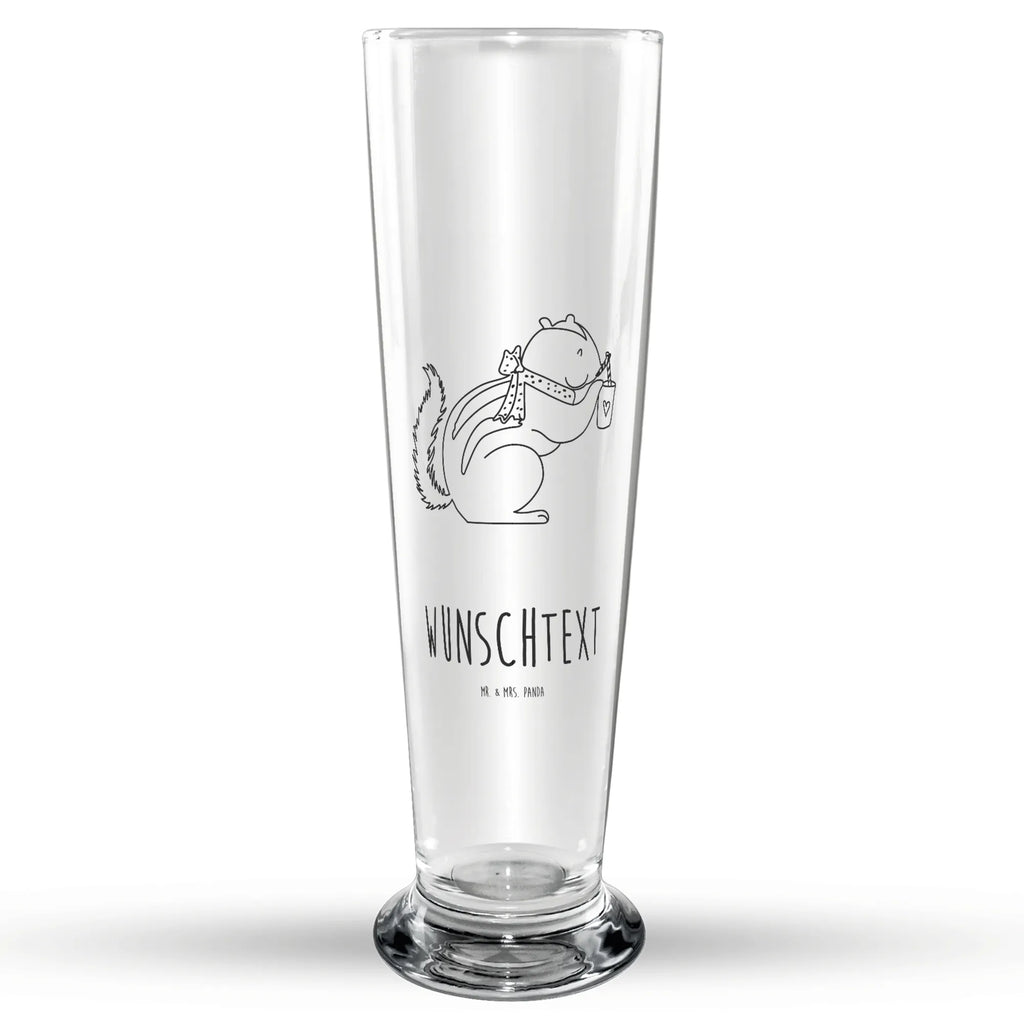 Weizenglas Personalisierbar Eichhörnchen Smoothie Personalisierbares Weizenglas, Personalisierbares Weizen Glas, Vatertag, Personalisierbares Weizenbier Glas, Personalisierbares Weizenbierglas, Weizenglas mit Namen, Weizen Glas mit Namen, Weizenbier Glas mit Namen, Weizenbierglas mit Namen, Wunschtext, Personalisierbar, Selbst gestalten, Tiermotive, Gute Laune, lustige Sprüche, Tiere, Green Smoothies, Diät, Abnehmen, Streifenhörnchen, Eichhörnchen