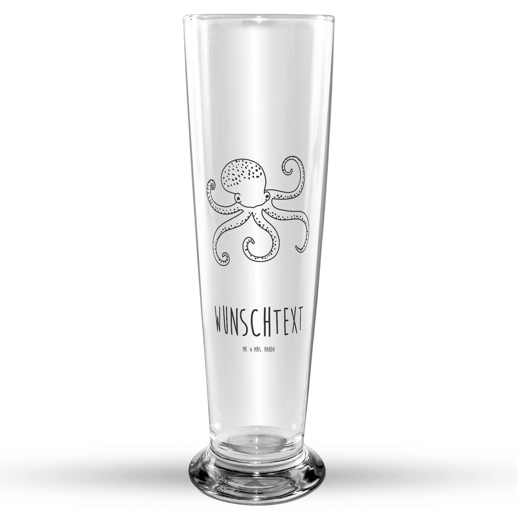 Weizenglas Personalisierbar Tintenfisch Personalisierbares Weizenglas, Personalisierbares Weizen Glas, Vatertag, Personalisierbares Weizenbier Glas, Personalisierbares Weizenbierglas, Weizenglas mit Namen, Weizen Glas mit Namen, Weizenbier Glas mit Namen, Weizenbierglas mit Namen, Wunschtext, Personalisierbar, Selbst gestalten, Tiermotive, Gute Laune, lustige Sprüche, Tiere, Meer, Meerestier, Krake, Tintenfisch, Arme, Wasser, Ozean