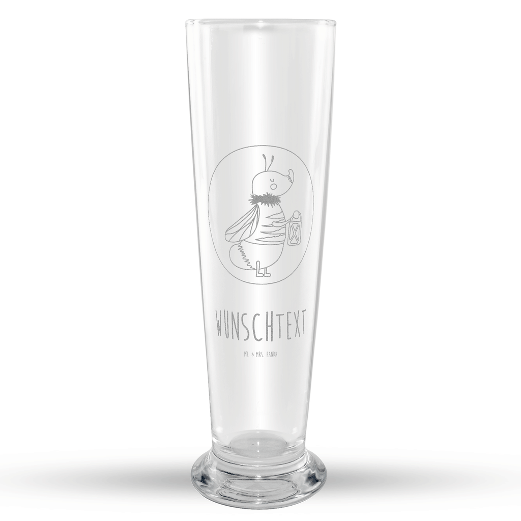 Weizenglas Personalisierbar Glühwürmchen Personalisierbares Weizenglas, Personalisierbares Weizen Glas, Vatertag, Personalisierbares Weizenbier Glas, Personalisierbares Weizenbierglas, Weizenglas mit Namen, Weizen Glas mit Namen, Weizenbier Glas mit Namen, Weizenbierglas mit Namen, Wunschtext, Personalisierbar, Selbst gestalten, Tiermotive, Gute Laune, lustige Sprüche, Tiere, Glühwürmchen, Glühwurm, Falter, Liebe, Leuchten, magisch, Liebesbeweis, Lieblingsmensch, Verlobung, Heiratsantrag, Jahrestag, Liebesspruch