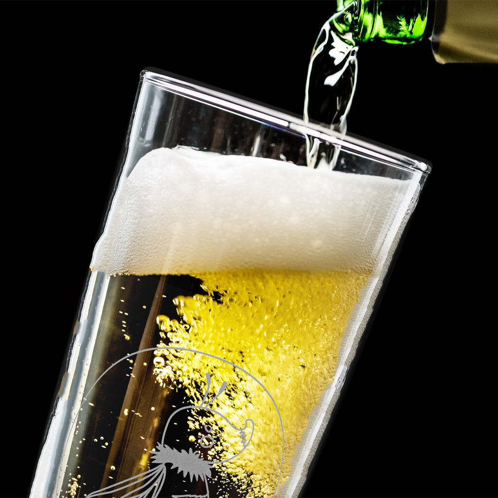 Weizenglas Personalisierbar Glühwürmchen Personalisierbares Weizenglas, Personalisierbares Weizen Glas, Vatertag, Personalisierbares Weizenbier Glas, Personalisierbares Weizenbierglas, Weizenglas mit Namen, Weizen Glas mit Namen, Weizenbier Glas mit Namen, Weizenbierglas mit Namen, Wunschtext, Personalisierbar, Selbst gestalten, Tiermotive, Gute Laune, lustige Sprüche, Tiere, Glühwürmchen, Glühwurm, Falter, Liebe, Leuchten, magisch, Liebesbeweis, Lieblingsmensch, Verlobung, Heiratsantrag, Jahrestag, Liebesspruch