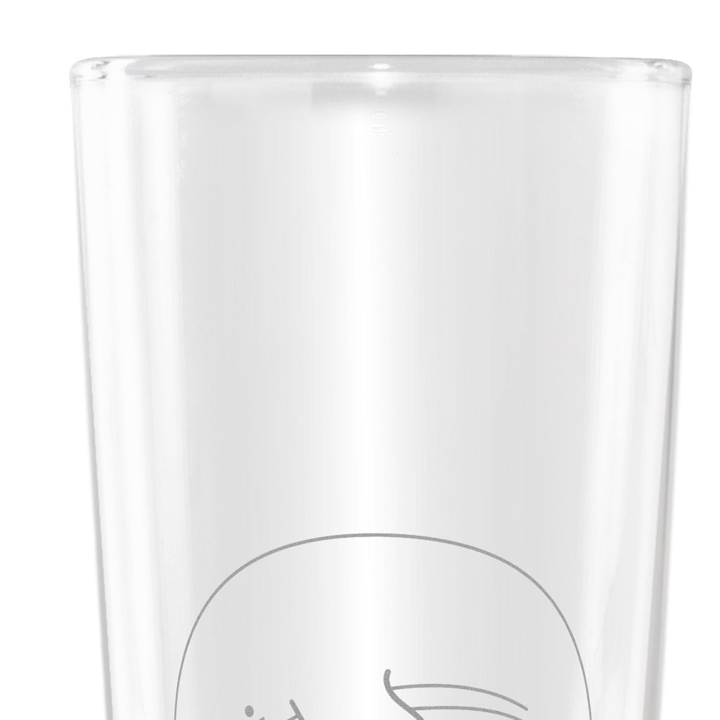 Weizenglas Personalisierbar Walfisch Thunfisch Personalisierbares Weizenglas, Personalisierbares Weizen Glas, Vatertag, Personalisierbares Weizenbier Glas, Personalisierbares Weizenbierglas, Weizenglas mit Namen, Weizen Glas mit Namen, Weizenbier Glas mit Namen, Weizenbierglas mit Namen, Wunschtext, Personalisierbar, Selbst gestalten, Tiermotive, Gute Laune, lustige Sprüche, Tiere, Wal, Wahl, Tunfisch, Wortwitz lustig, Spruch lustig, Flachwitz, Witz, Spruch des Tages, Flachwitz Geschenk