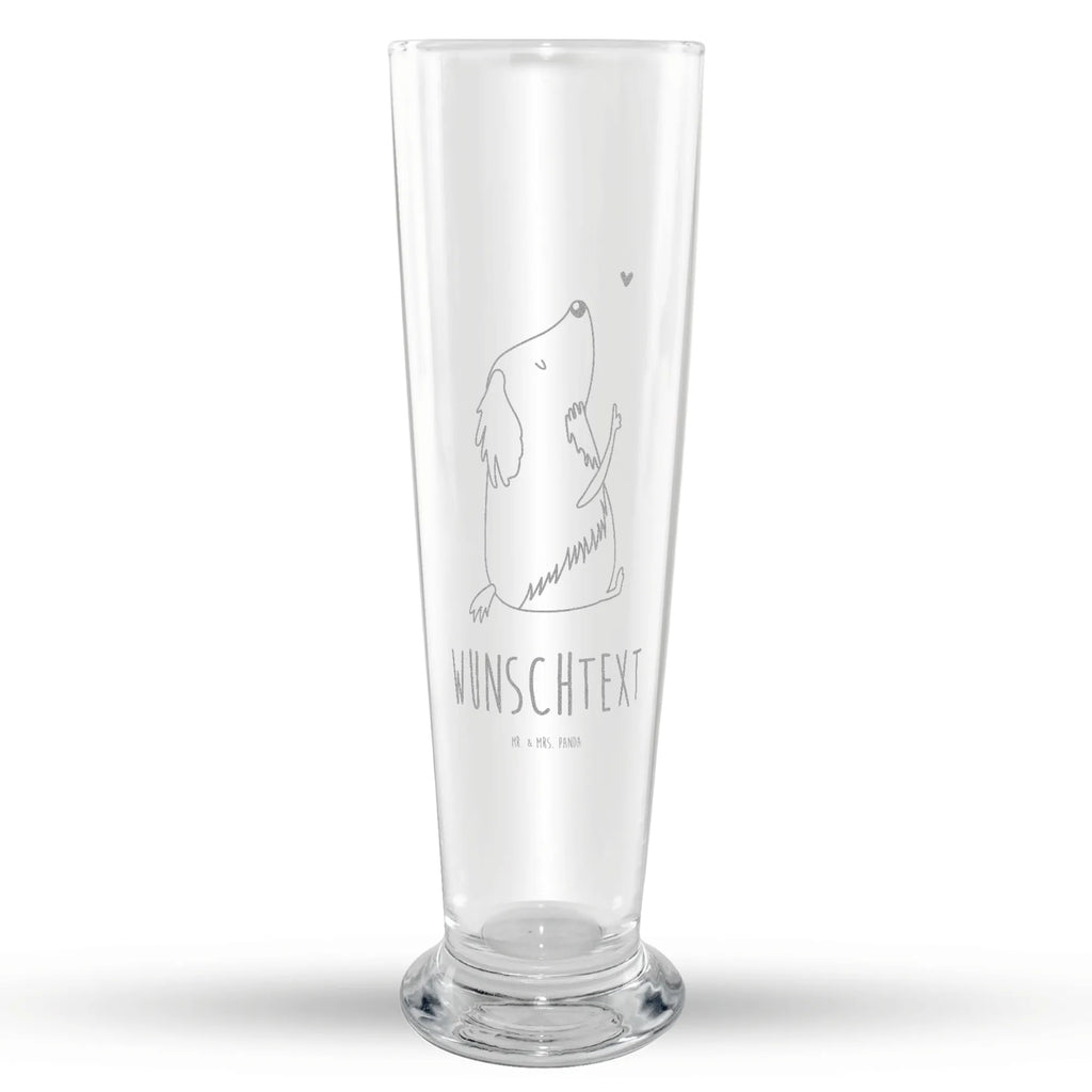 Weizenglas Personalisierbar Hund Liebe Personalisierbares Weizenglas, Personalisierbares Weizen Glas, Vatertag, Personalisierbares Weizenbier Glas, Personalisierbares Weizenbierglas, Weizenglas mit Namen, Weizen Glas mit Namen, Weizenbier Glas mit Namen, Weizenbierglas mit Namen, Wunschtext, Personalisierbar, Selbst gestalten, Hund, Hundemotiv, Haustier, Hunderasse, Tierliebhaber, Hundebesitzer, Sprüche, Liebe, Hundeglück, Hundeliebe, Hunde, Frauchen