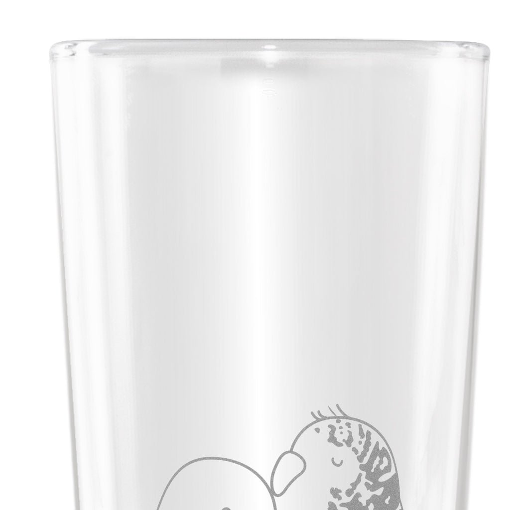 Weizenglas Personalisierbar Wellensittich Liebe Personalisierbares Weizenglas, Personalisierbares Weizen Glas, Vatertag, Personalisierbares Weizenbier Glas, Personalisierbares Weizenbierglas, Weizenglas mit Namen, Weizen Glas mit Namen, Weizenbier Glas mit Namen, Weizenbierglas mit Namen, Wunschtext, Personalisierbar, Selbst gestalten, Liebe, Partner, Freund, Freundin, Ehemann, Ehefrau, Heiraten, Verlobung, Heiratsantrag, Liebesgeschenk, Jahrestag, Hocheitstag, Vögel, Wellensittich, Nähe, Kuscheln, Vertrauen