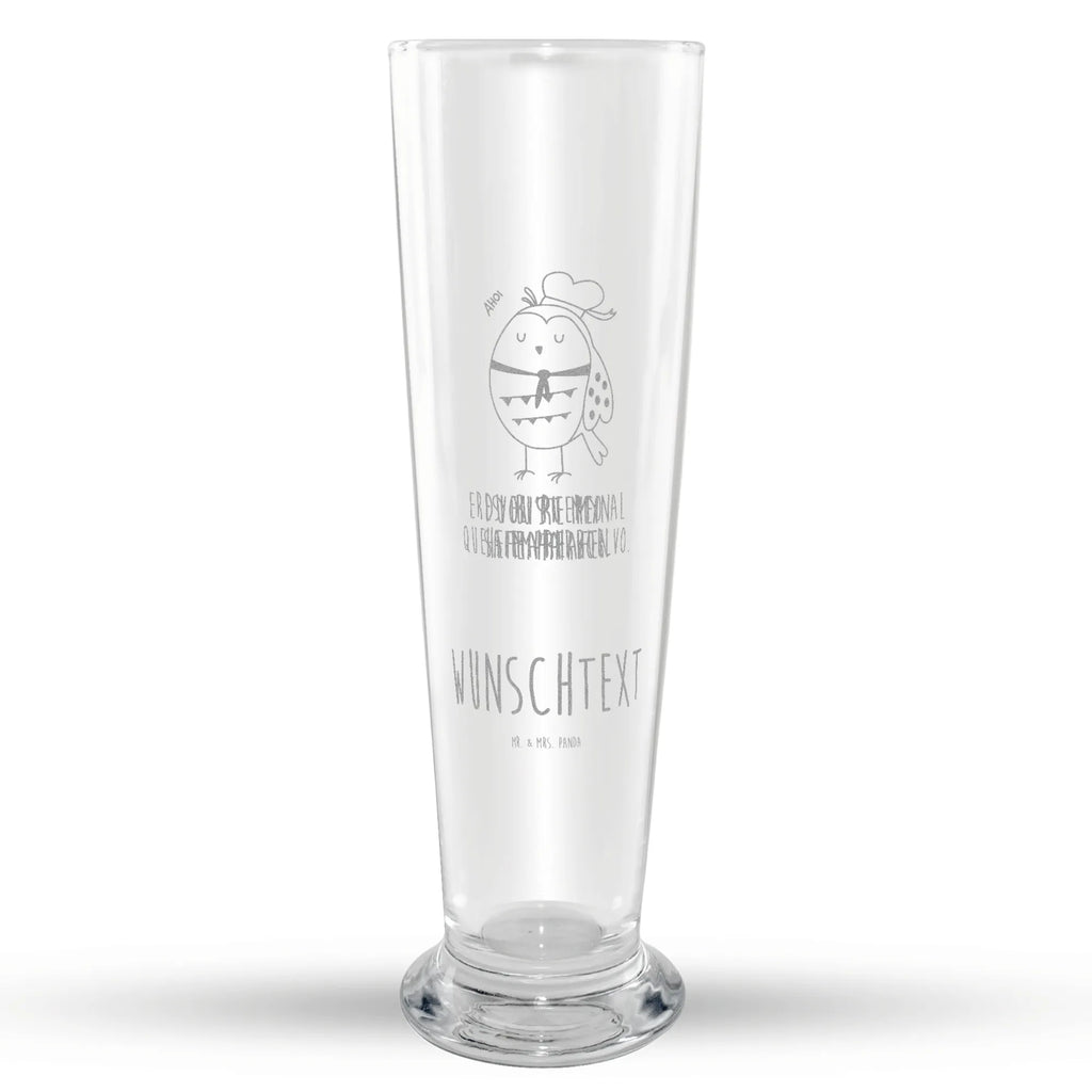 Weizenglas Personalisierbar Eule Matrose Personalisierbares Weizenglas, Personalisierbares Weizen Glas, Vatertag, Personalisierbares Weizenbier Glas, Personalisierbares Weizenbierglas, Weizenglas mit Namen, Weizen Glas mit Namen, Weizenbier Glas mit Namen, Weizenbierglas mit Namen, Wunschtext, Personalisierbar, Selbst gestalten, Eule, Eule Spruch, Eule Deko, Owl, Wortspiel lustig, Matrose, Freundin, Ehe, Seefahrer, Heimathafen, Hochzeitstag Geschenk