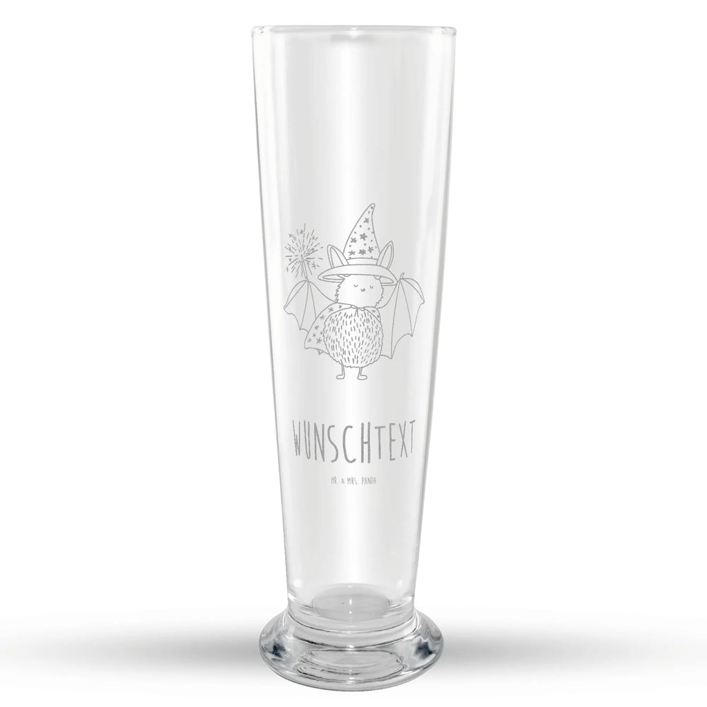 Weizenglas Personalisierbar Fledermaus Zauberer Personalisierbares Weizenglas, Personalisierbares Weizen Glas, Vatertag, Personalisierbares Weizenbier Glas, Personalisierbares Weizenbierglas, Weizenglas mit Namen, Weizen Glas mit Namen, Weizenbier Glas mit Namen, Weizenbierglas mit Namen, Wunschtext, Personalisierbar, Selbst gestalten, Tiermotive, Gute Laune, lustige Sprüche, Tiere, Fledermaus, Fledermäuse, Zauberer, Magier, Frauen, reinsteigern