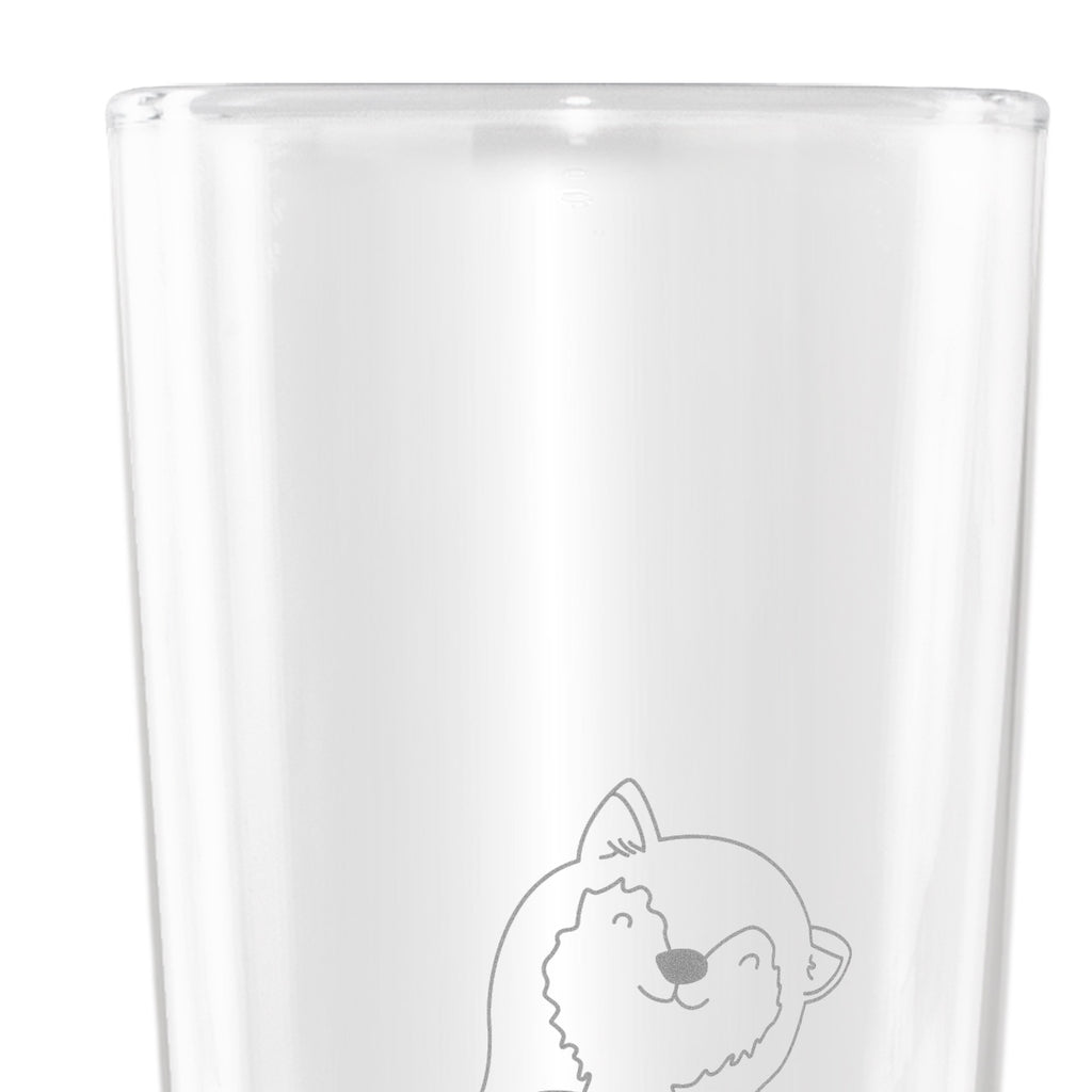 Weizenglas Personalisierbar Hund Streicheln Personalisierbares Weizenglas, Personalisierbares Weizen Glas, Vatertag, Personalisierbares Weizenbier Glas, Personalisierbares Weizenbierglas, Weizenglas mit Namen, Weizen Glas mit Namen, Weizenbier Glas mit Namen, Weizenbierglas mit Namen, Wunschtext, Personalisierbar, Selbst gestalten, Hund, Hundemotiv, Haustier, Hunderasse, Tierliebhaber, Hundebesitzer, Sprüche, Hunde, Hundeliebe, Hundewelpe, Bauchkraulen