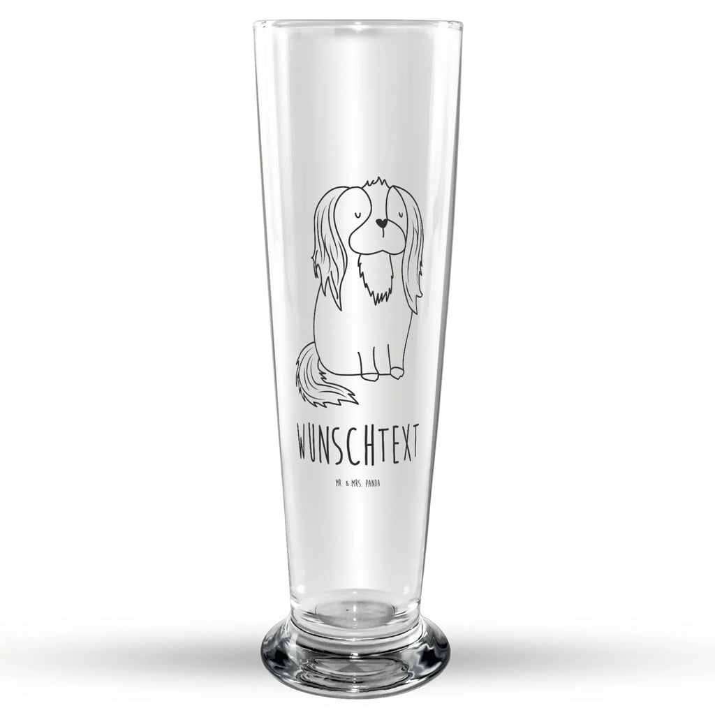 Weizenglas Personalisierbar Hund Cavalier King Charles Spaniel Personalisierbares Weizenglas, Personalisierbares Weizen Glas, Vatertag, Personalisierbares Weizenbier Glas, Personalisierbares Weizenbierglas, Weizenglas mit Namen, Weizen Glas mit Namen, Weizenbier Glas mit Namen, Weizenbierglas mit Namen, Wunschtext, Personalisierbar, Selbst gestalten, Hund, Hundemotiv, Haustier, Hunderasse, Tierliebhaber, Hundebesitzer, Sprüche, Cavalier King Charles Spaniel, Cockerspaniel, Spaniel, Spruch, schönster Hund