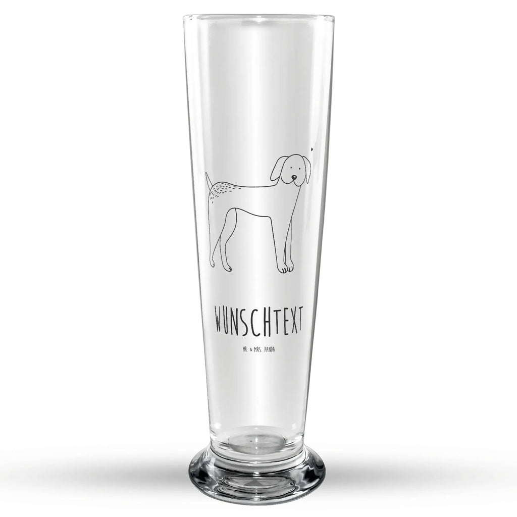 Weizenglas Personalisierbar Hund Dogge Personalisierbares Weizenglas, Personalisierbares Weizen Glas, Vatertag, Personalisierbares Weizenbier Glas, Personalisierbares Weizenbierglas, Weizenglas mit Namen, Weizen Glas mit Namen, Weizenbier Glas mit Namen, Weizenbierglas mit Namen, Wunschtext, Personalisierbar, Selbst gestalten, Hund, Hundemotiv, Haustier, Hunderasse, Tierliebhaber, Hundebesitzer, Sprüche, Hunde, Dogge, Deutsche Dogge, Great Dane