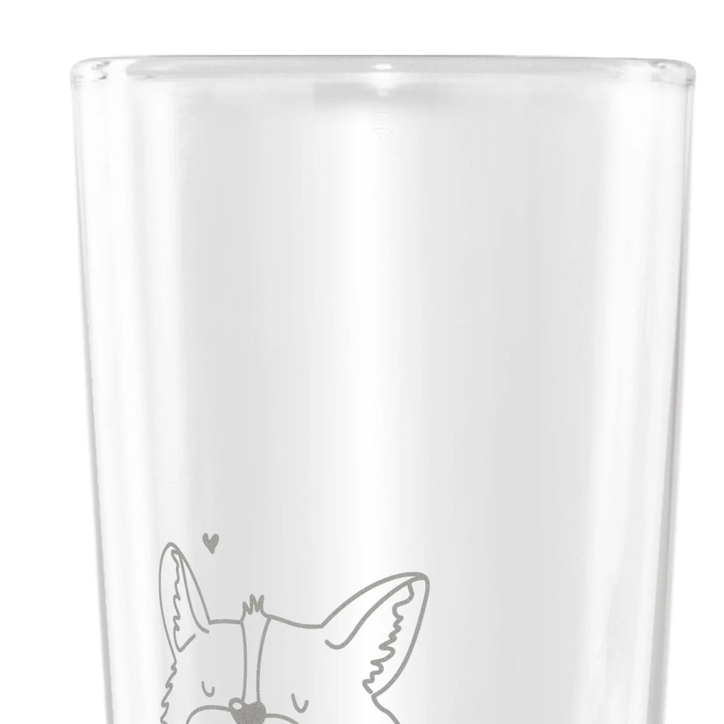 Weizenglas Personalisierbar Hund Glück Personalisierbares Weizenglas, Personalisierbares Weizen Glas, Vatertag, Personalisierbares Weizenbier Glas, Personalisierbares Weizenbierglas, Weizenglas mit Namen, Weizen Glas mit Namen, Weizenbier Glas mit Namen, Weizenbierglas mit Namen, Wunschtext, Personalisierbar, Selbst gestalten, Hund, Hundemotiv, Haustier, Hunderasse, Tierliebhaber, Hundebesitzer, Sprüche, Corgie, Hundeliebe, Spruch, Hundemama, Liebe