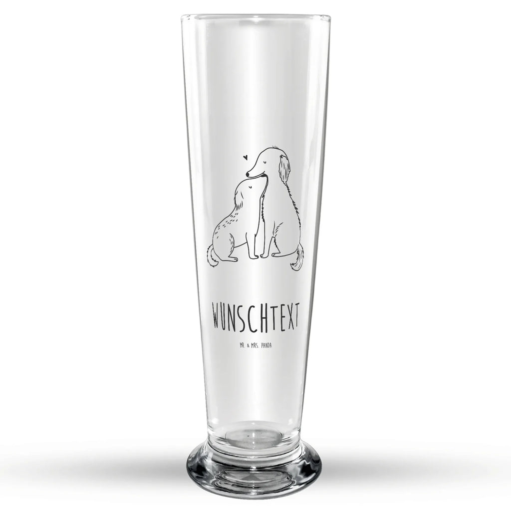 Weizenglas Personalisierbar Hunde Liebe Personalisierbares Weizenglas, Personalisierbares Weizen Glas, Vatertag, Personalisierbares Weizenbier Glas, Personalisierbares Weizenbierglas, Weizenglas mit Namen, Weizen Glas mit Namen, Weizenbier Glas mit Namen, Weizenbierglas mit Namen, Wunschtext, Personalisierbar, Selbst gestalten, Hund, Hundemotiv, Haustier, Hunderasse, Tierliebhaber, Hundebesitzer, Sprüche, Liebe, Hund. Hunde, Kuss, Vertrauen, Kuscheln, Herz