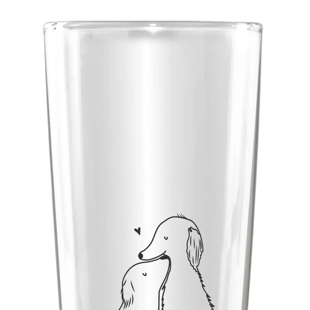 Weizenglas Personalisierbar Hunde Liebe Personalisierbares Weizenglas, Personalisierbares Weizen Glas, Vatertag, Personalisierbares Weizenbier Glas, Personalisierbares Weizenbierglas, Weizenglas mit Namen, Weizen Glas mit Namen, Weizenbier Glas mit Namen, Weizenbierglas mit Namen, Wunschtext, Personalisierbar, Selbst gestalten, Hund, Hundemotiv, Haustier, Hunderasse, Tierliebhaber, Hundebesitzer, Sprüche, Liebe, Hund. Hunde, Kuss, Vertrauen, Kuscheln, Herz