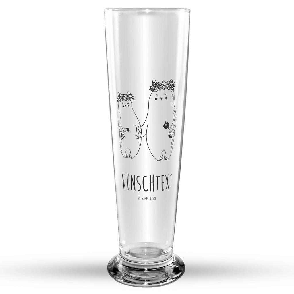 Weizenglas Personalisierbar Bären mit Blumenkranz Personalisierbares Weizenglas, Personalisierbares Weizen Glas, Vatertag, Personalisierbares Weizenbier Glas, Personalisierbares Weizenbierglas, Weizenglas mit Namen, Weizen Glas mit Namen, Weizenbier Glas mit Namen, Weizenbierglas mit Namen, Wunschtext, Personalisierbar, Selbst gestalten, Familie, Muttertag, Bruder, Schwester, Mama, Papa, Oma, Opa, Bär, Bären, Mutter, Mutti, Mami, Lieblingsmensch, Lieblingsmama, beste Mutter, weltbeste Mama, Geschenk Mama. Muttertag, Tochter, Kind, Kinder, Töchter, Family, Vorbild