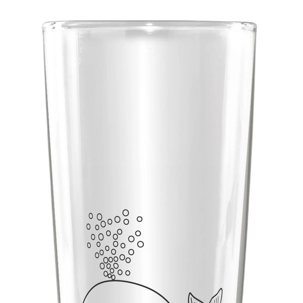 Weizenglas Personalisierbar Wal Konfetti Personalisierbares Weizenglas, Personalisierbares Weizen Glas, Vatertag, Personalisierbares Weizenbier Glas, Personalisierbares Weizenbierglas, Weizenglas mit Namen, Weizen Glas mit Namen, Weizenbier Glas mit Namen, Weizenbierglas mit Namen, Wunschtext, Personalisierbar, Selbst gestalten, Meerestiere, Meer, Urlaub, Wal, Konfetti, Wale, Motivation, Neuanfang, Trennung, Diät, Abnehmen, Neustart, Lebensabschnitt, Geburtstag