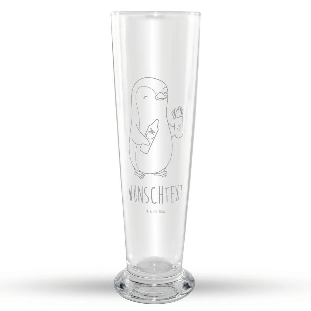 Weizenglas Personalisierbar Pinguin Pommes Personalisierbares Weizenglas, Personalisierbares Weizen Glas, Vatertag, Personalisierbares Weizenbier Glas, Personalisierbares Weizenbierglas, Weizenglas mit Namen, Weizen Glas mit Namen, Weizenbier Glas mit Namen, Weizenbierglas mit Namen, Wunschtext, Personalisierbar, Selbst gestalten, Liebe, Partner, Freund, Freundin, Ehemann, Ehefrau, Heiraten, Verlobung, Heiratsantrag, Liebesgeschenk, Jahrestag, Hocheitstag, Valentinstag, Geschenk für Frauen, Hochzeitstag, Mitbringsel, Geschenk für Freundin, Geschenk für Partner, Liebesbeweis, für Männer, für Ehemann