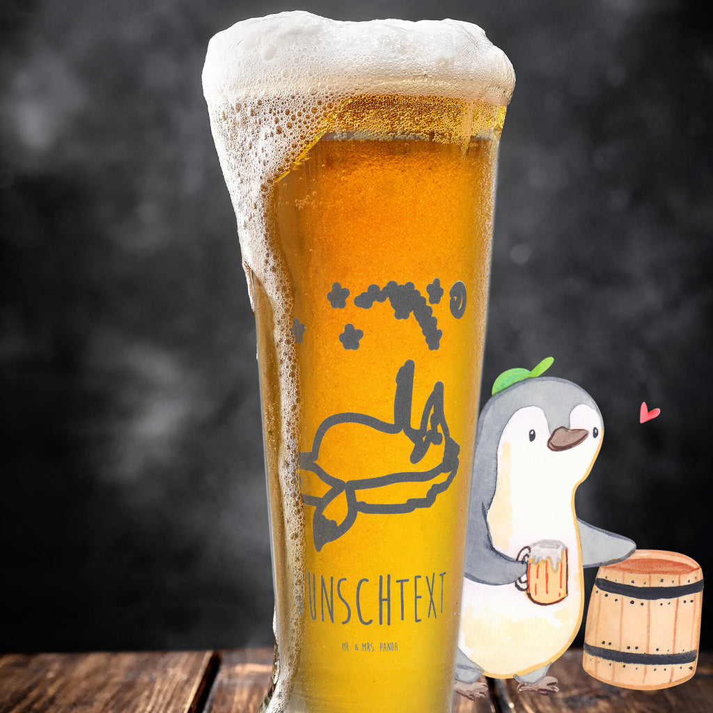 Weizenglas Personalisierbar Fuchs Sterne Personalisierbares Weizenglas, Personalisierbares Weizen Glas, Vatertag, Personalisierbares Weizenbier Glas, Personalisierbares Weizenbierglas, Weizenglas mit Namen, Weizen Glas mit Namen, Weizenbier Glas mit Namen, Weizenbierglas mit Namen, Wunschtext, Personalisierbar, Selbst gestalten, Fuchs, Füchse, tröstende Worte, Spruch positiv, Spruch schön, Romantik, Always Look on the Bright Side of Life