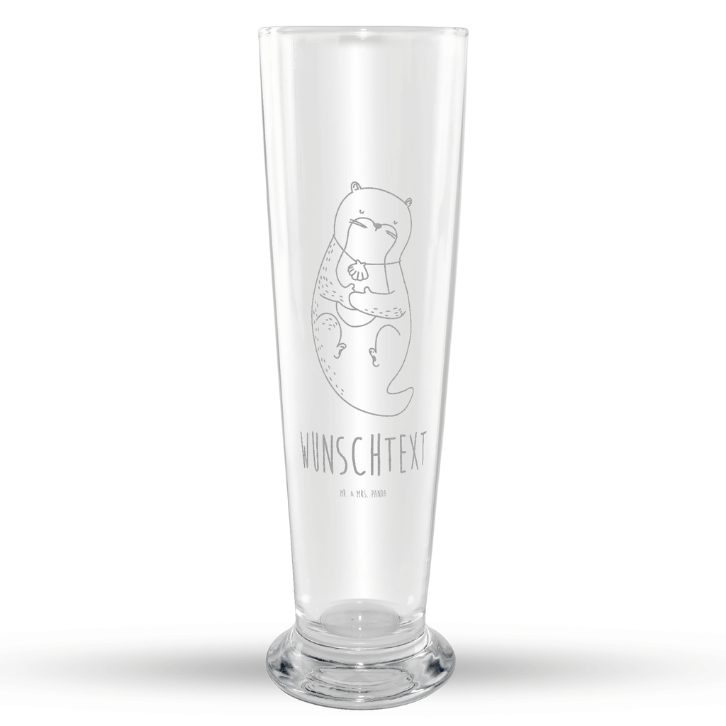 Weizenglas Personalisierbar Otter Muschel Personalisierbares Weizenglas, Personalisierbares Weizen Glas, Vatertag, Personalisierbares Weizenbier Glas, Personalisierbares Weizenbierglas, Weizenglas mit Namen, Weizen Glas mit Namen, Weizenbier Glas mit Namen, Weizenbierglas  mit Namen, Wunschtext, Personalisierbar, Selbst gestalten, Otter, Fischotter, Seeotter, Otterliebe, grübeln, träumen, Motivation, Tagträumen, Büro