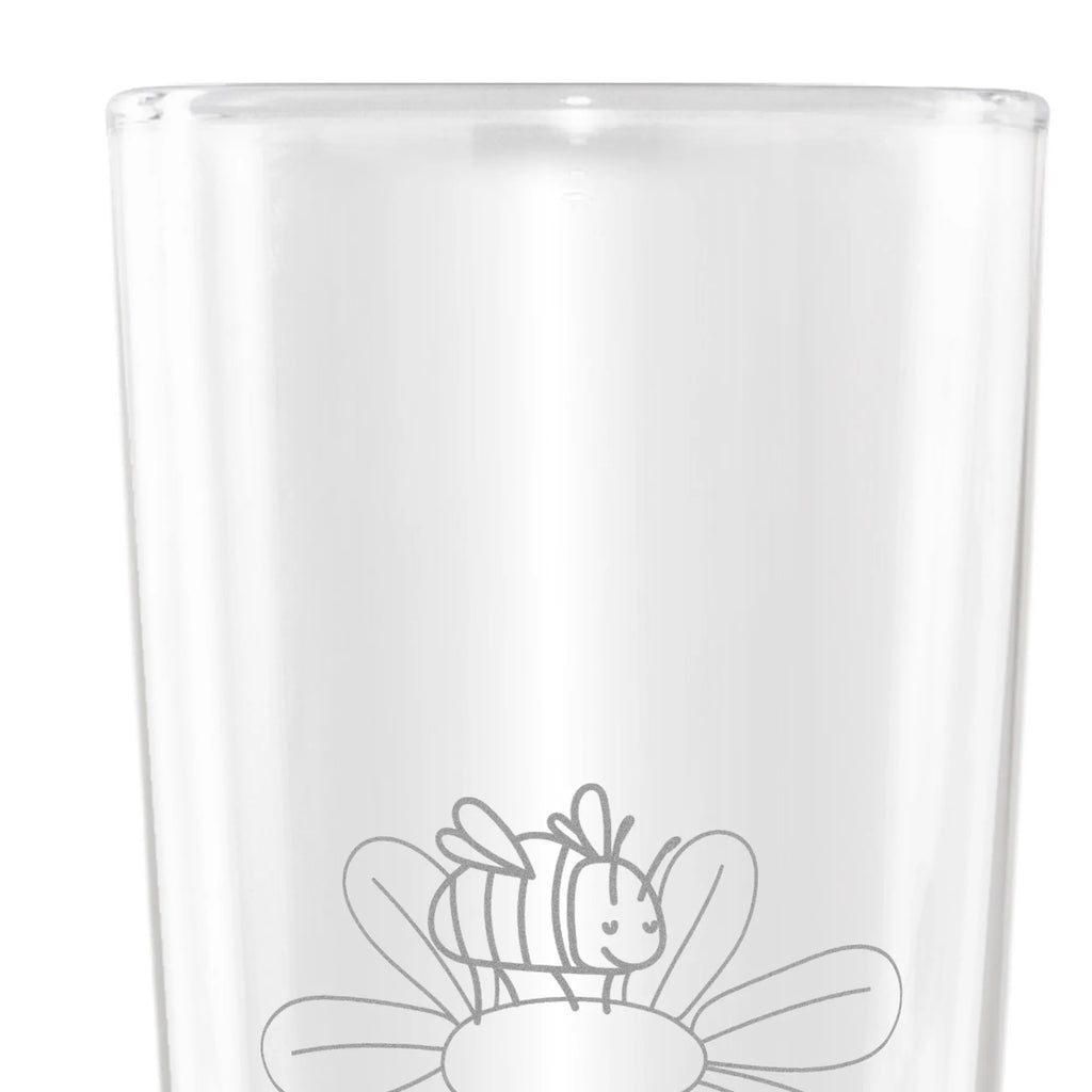 Weizenglas Personalisierbar Hummel Blume Personalisierbares Weizenglas, Personalisierbares Weizen Glas, Vatertag, Personalisierbares Weizenbier Glas, Personalisierbares Weizenbierglas, Weizenglas mit Namen, Weizen Glas mit Namen, Weizenbier Glas mit Namen, Weizenbierglas mit Namen, Wunschtext, Personalisierbar, Selbst gestalten, Tiermotive, Gute Laune, lustige Sprüche, Tiere, Hummel, Blume, Wespe, Flauschig, Natur, Feld, Hummeln, Biene