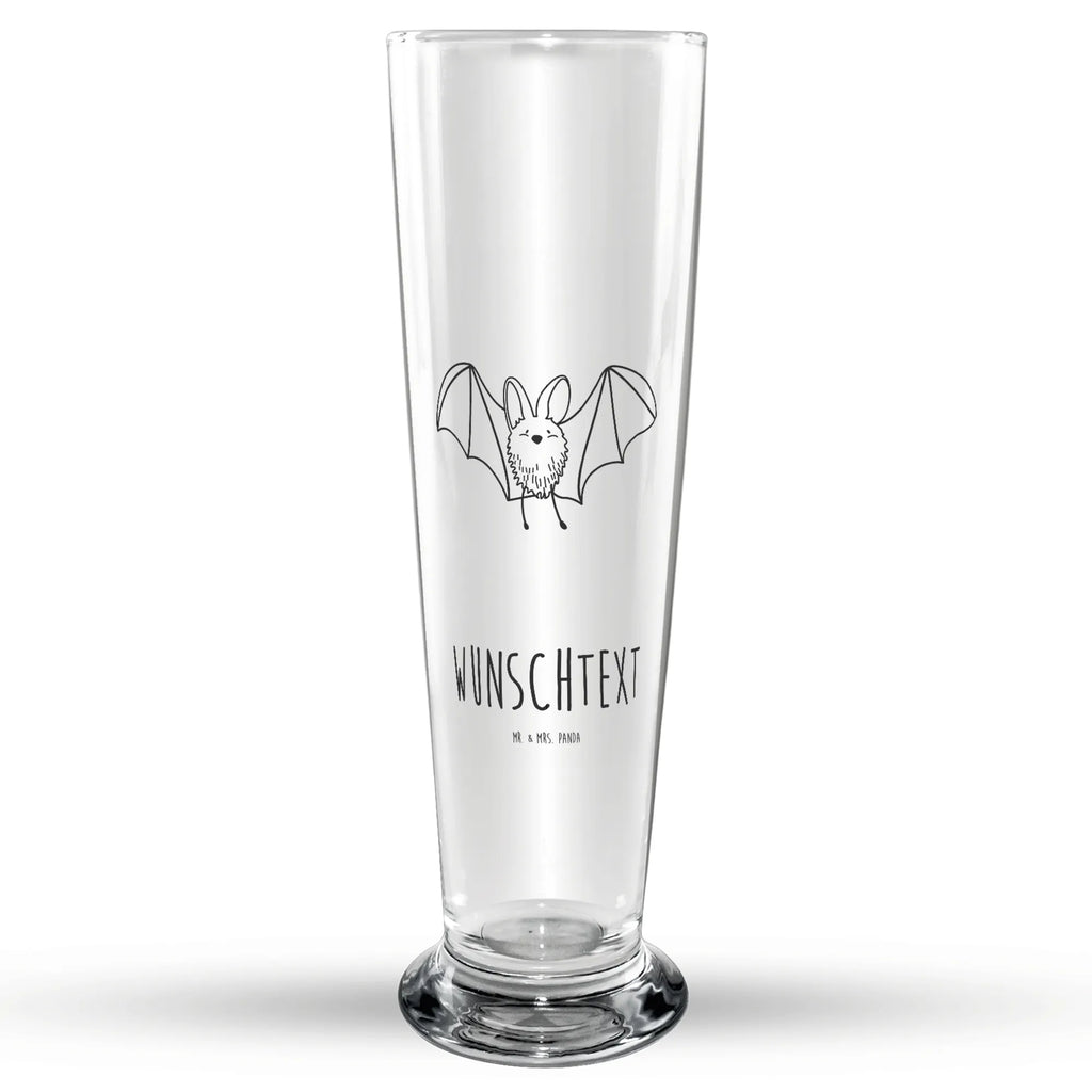 Weizenglas Personalisierbar Fledermaus Flügel Personalisierbares Weizenglas, Personalisierbares Weizen Glas, Vatertag, Personalisierbares Weizenbier Glas, Personalisierbares Weizenbierglas, Weizenglas mit Namen, Weizen Glas mit Namen, Weizenbier Glas mit Namen, Weizenbierglas mit Namen, Wunschtext, Personalisierbar, Selbst gestalten, Tiermotive, Gute Laune, lustige Sprüche, Tiere