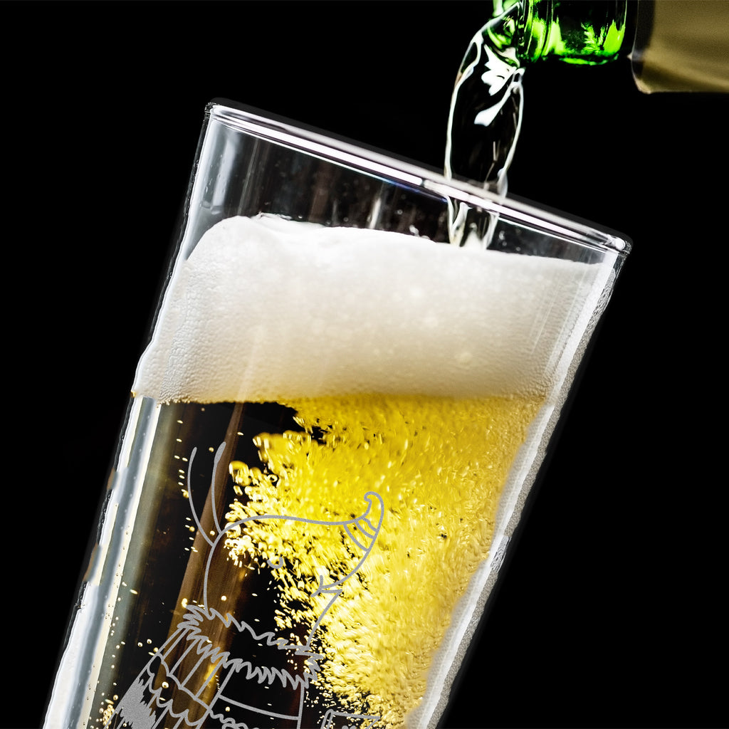 Weizenglas Personalisierbar Nachtfalter Fähnchen Personalisierbares Weizenglas, Personalisierbares Weizen Glas, Vatertag, Personalisierbares Weizenbier Glas, Personalisierbares Weizenbierglas, Weizenglas mit Namen, Weizen Glas mit Namen, Weizenbier Glas mit Namen, Weizenbierglas mit Namen, Wunschtext, Personalisierbar, Selbst gestalten, Tiermotive, Gute Laune, lustige Sprüche, Tiere, Nachtfalter, Käfer, Spruch lustig, Spruch witzig, süß, niedlich, Küche Deko, Was kostet die Welt