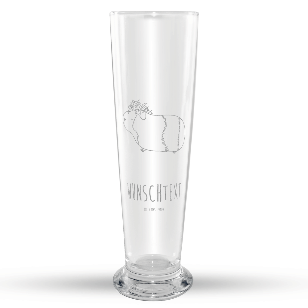 Weizenglas Personalisierbar Meerschweinchen Weisheit Personalisierbares Weizenglas, Personalisierbares Weizen Glas, Vatertag, Personalisierbares Weizenbier Glas, Personalisierbares Weizenbierglas, Weizenglas mit Namen, Weizen Glas mit Namen, Weizenbier Glas mit Namen, Weizenbierglas mit Namen, Wunschtext, Personalisierbar, Selbst gestalten, Tiermotive, Gute Laune, lustige Sprüche, Tiere, Meerschweinchen, Meerie, Meeries, Wunder, Blumenkind, Realität, Spruch, Weisheit, Motivation, Wunderland